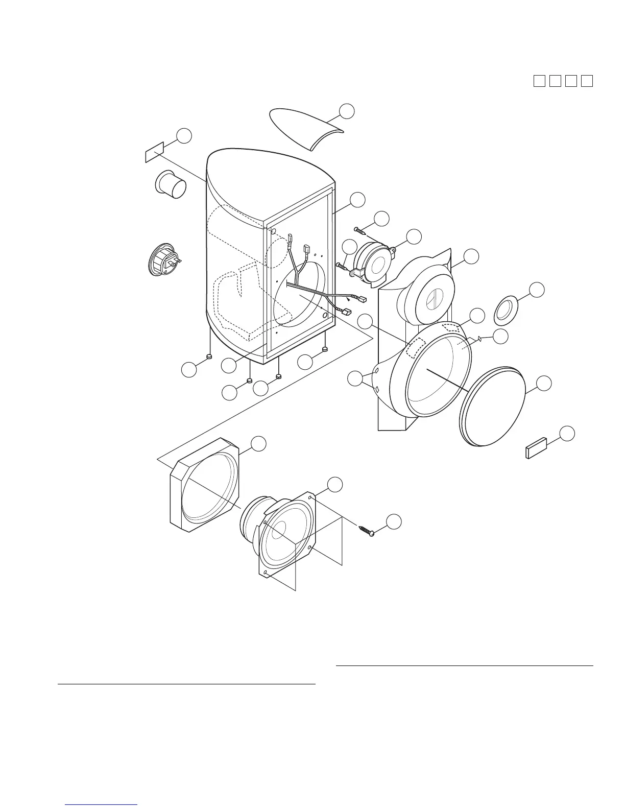 Page #57 background image