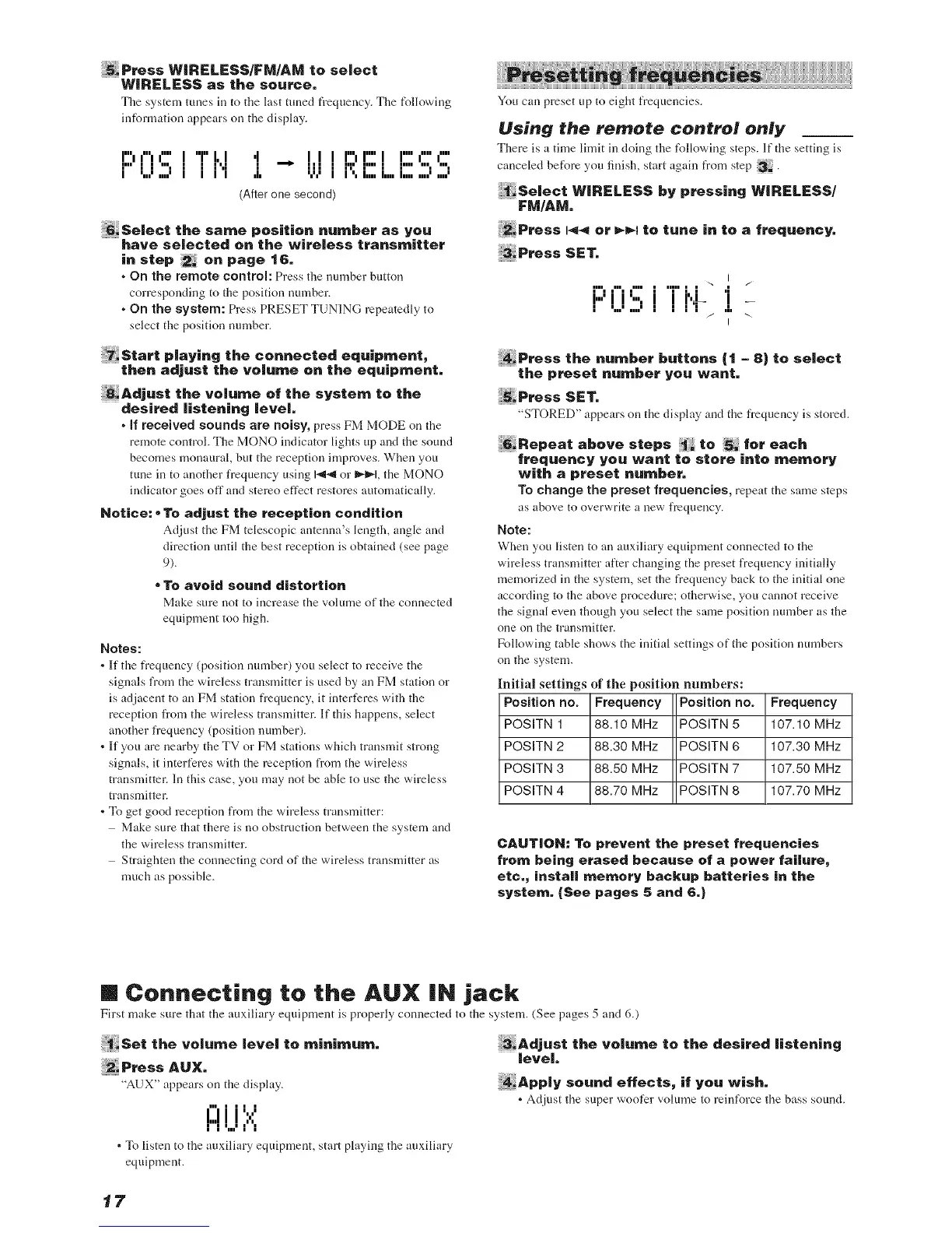 Page #20 background image