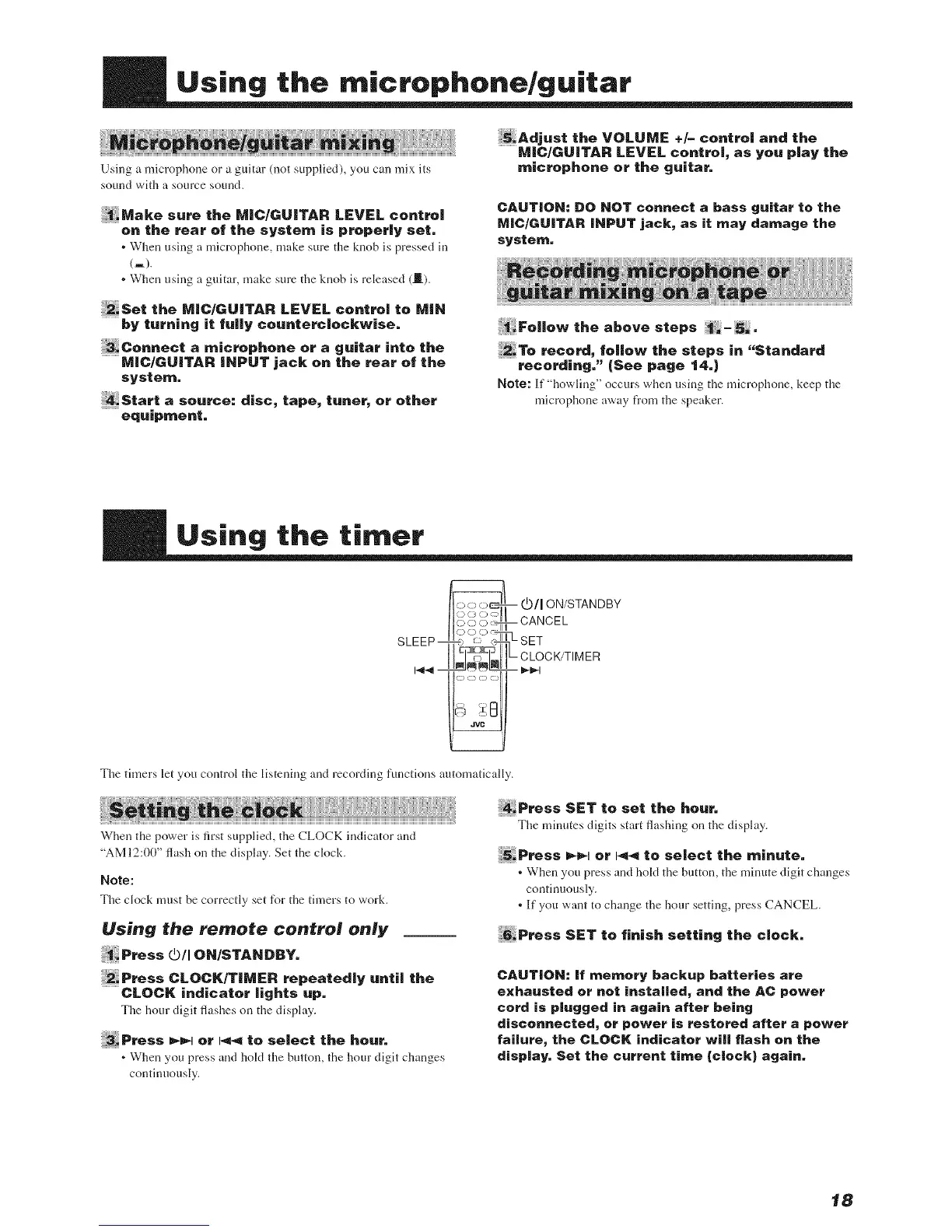 Page #21 background image