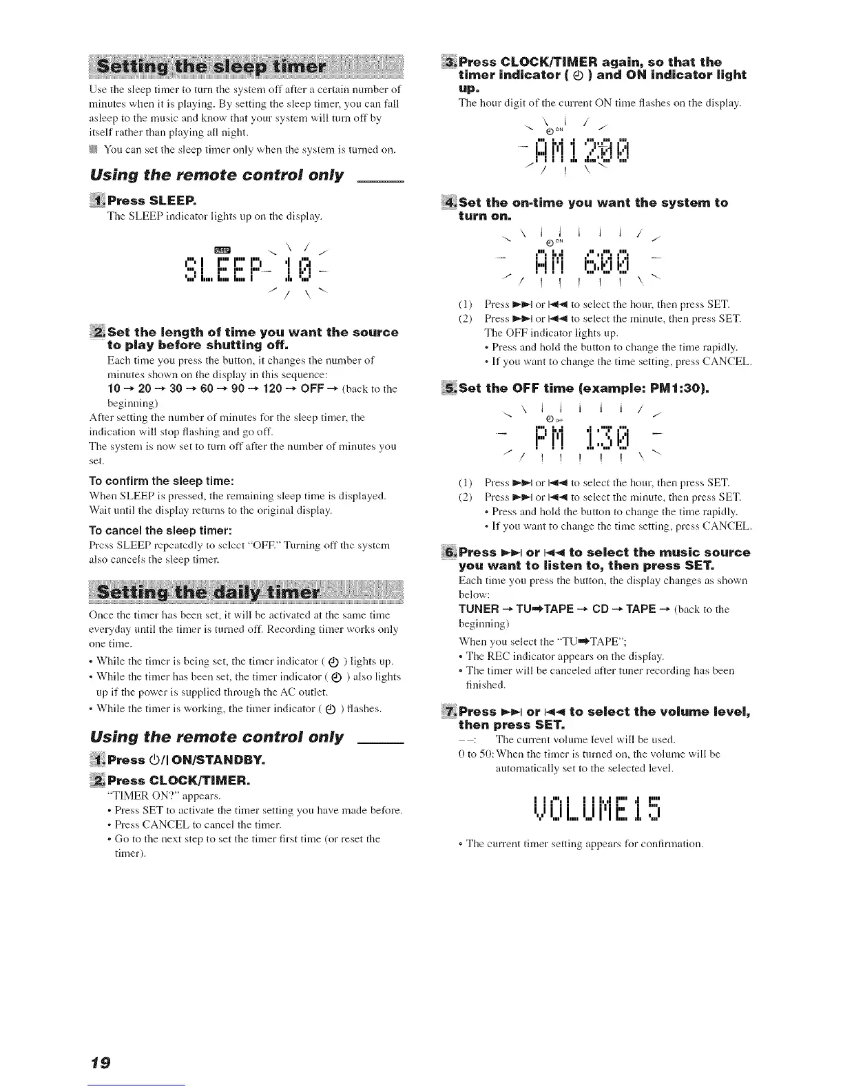 Page #22 background image