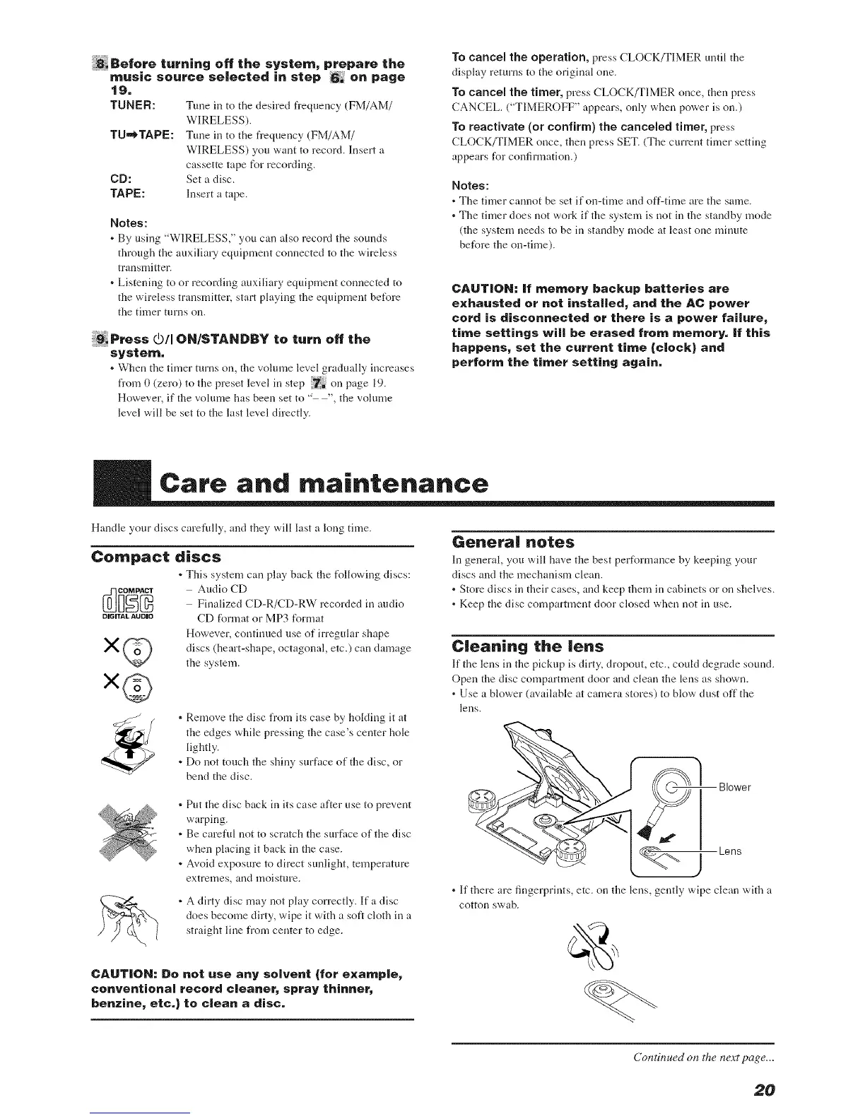 Page #23 background image