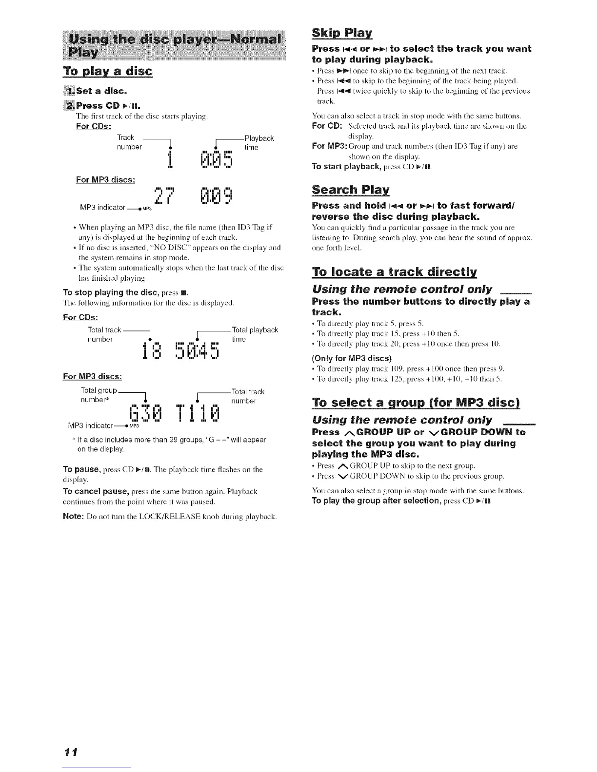 Page #14 background image