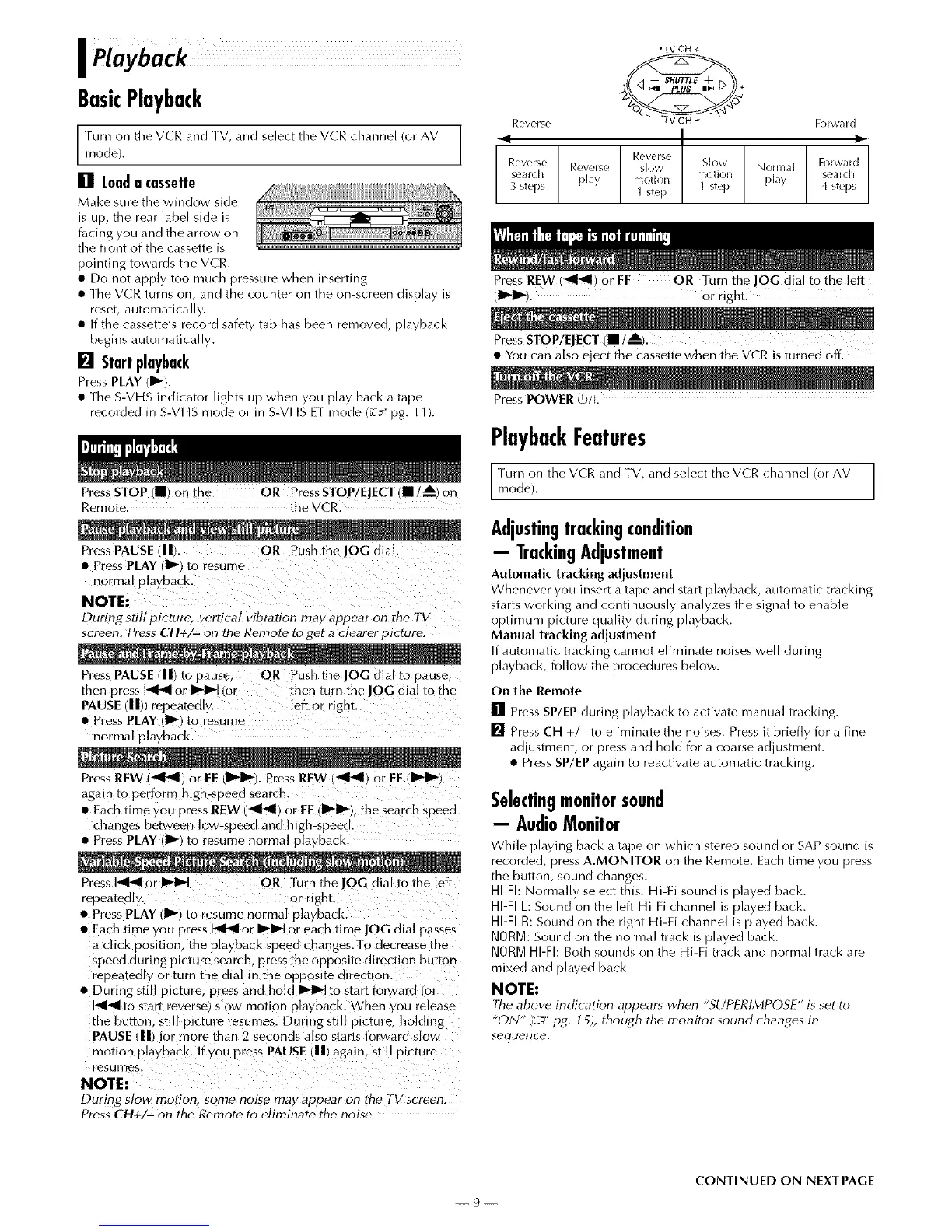 Page #9 background image