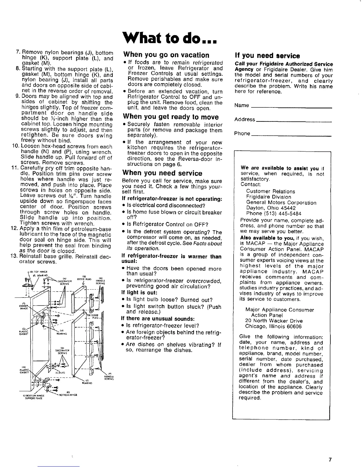 Page #7 background image