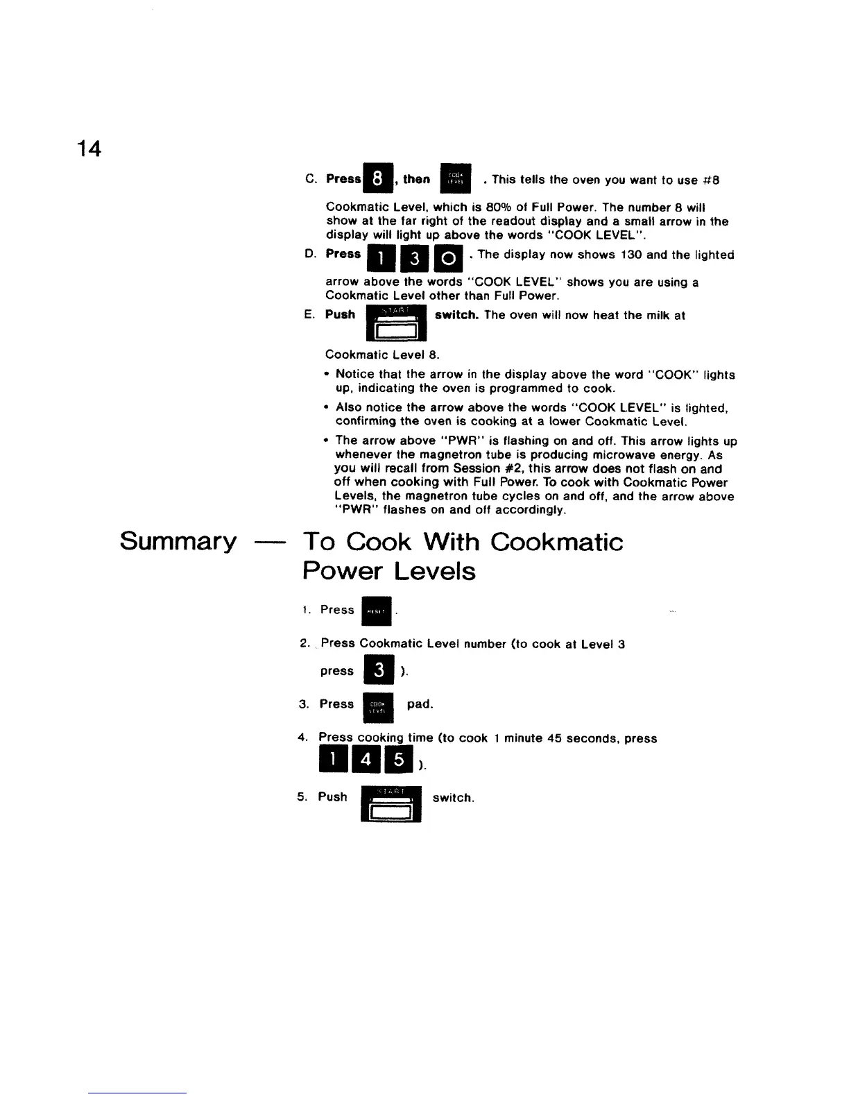 Page #16 background image
