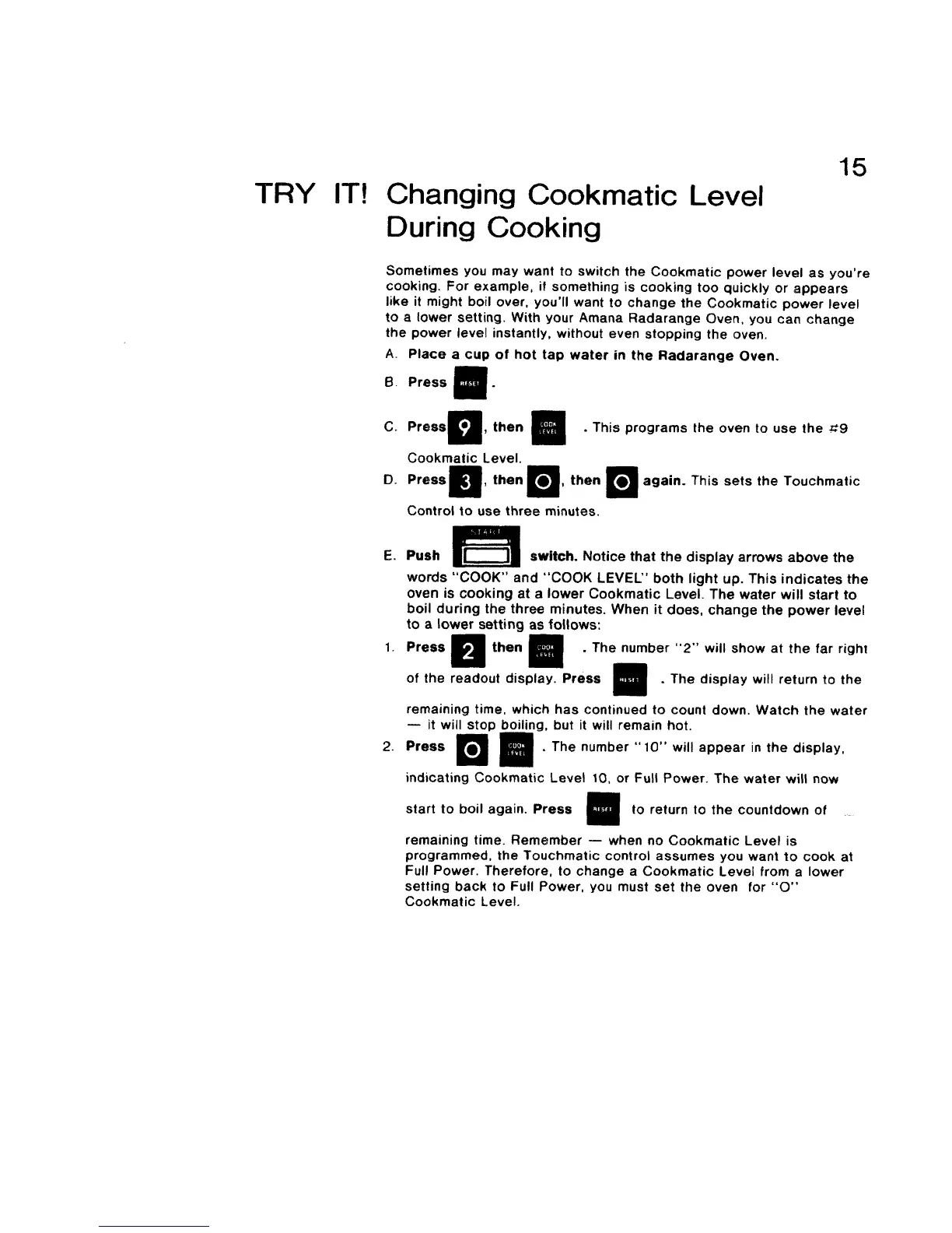 Page #17 background image