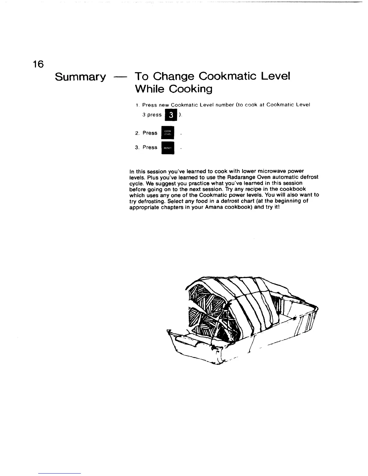Page #18 background image