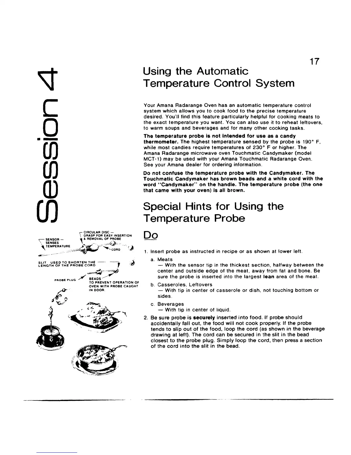Page #19 background image
