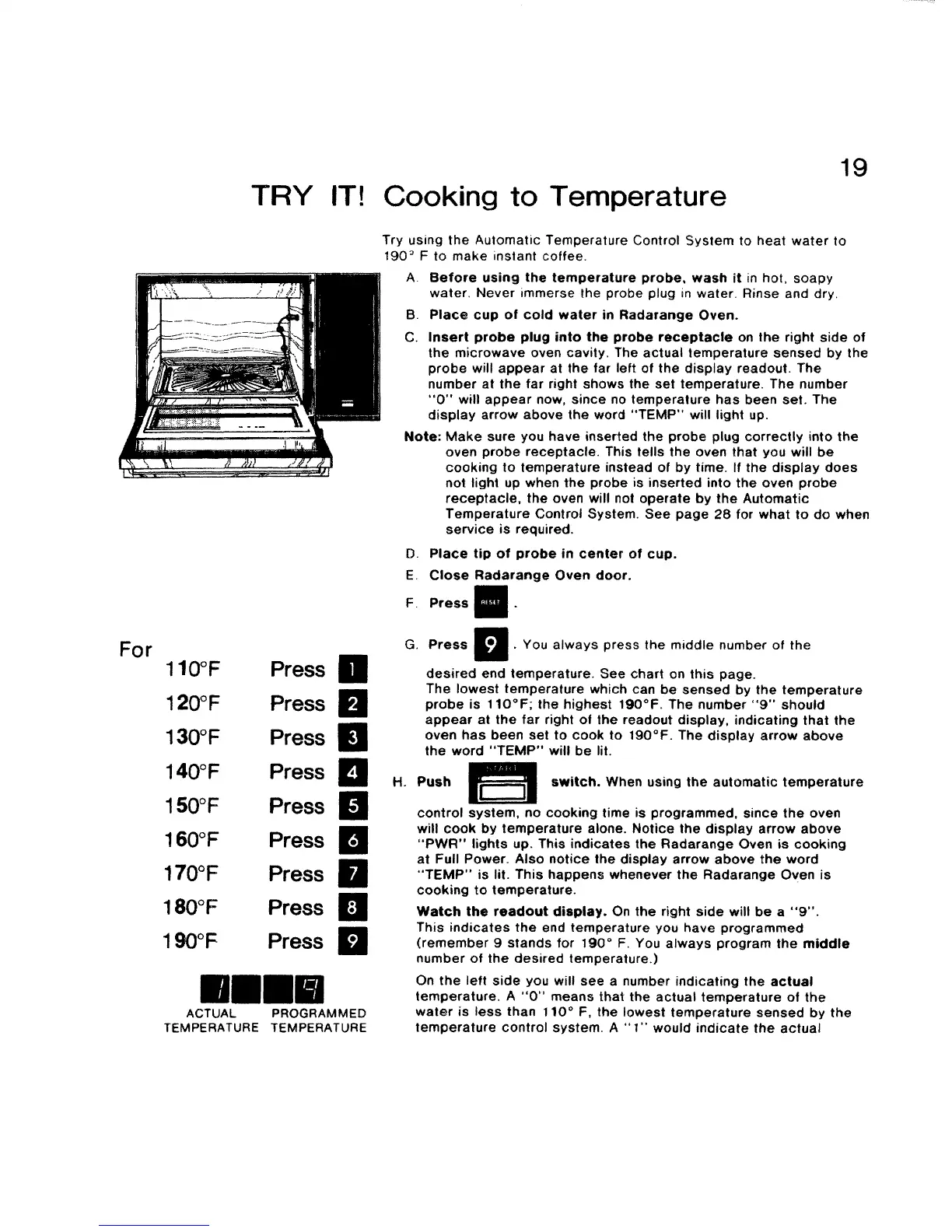 Page #21 background image