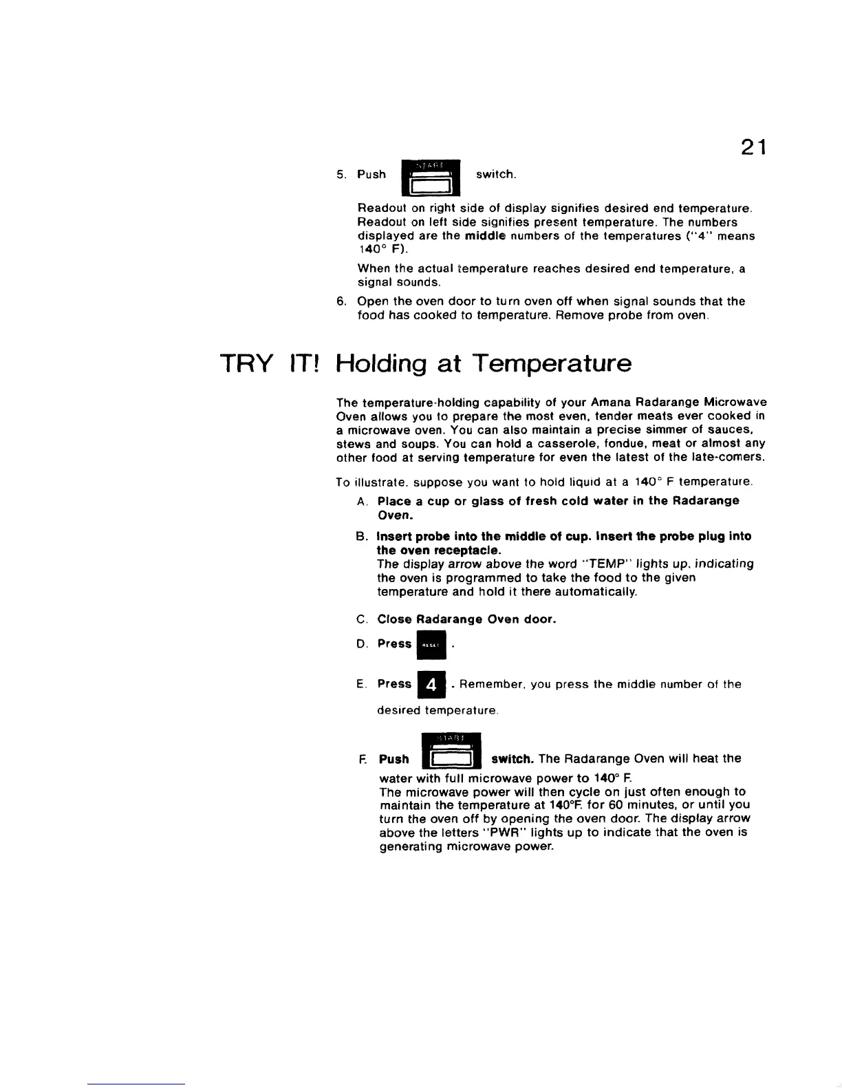 Page #23 background image