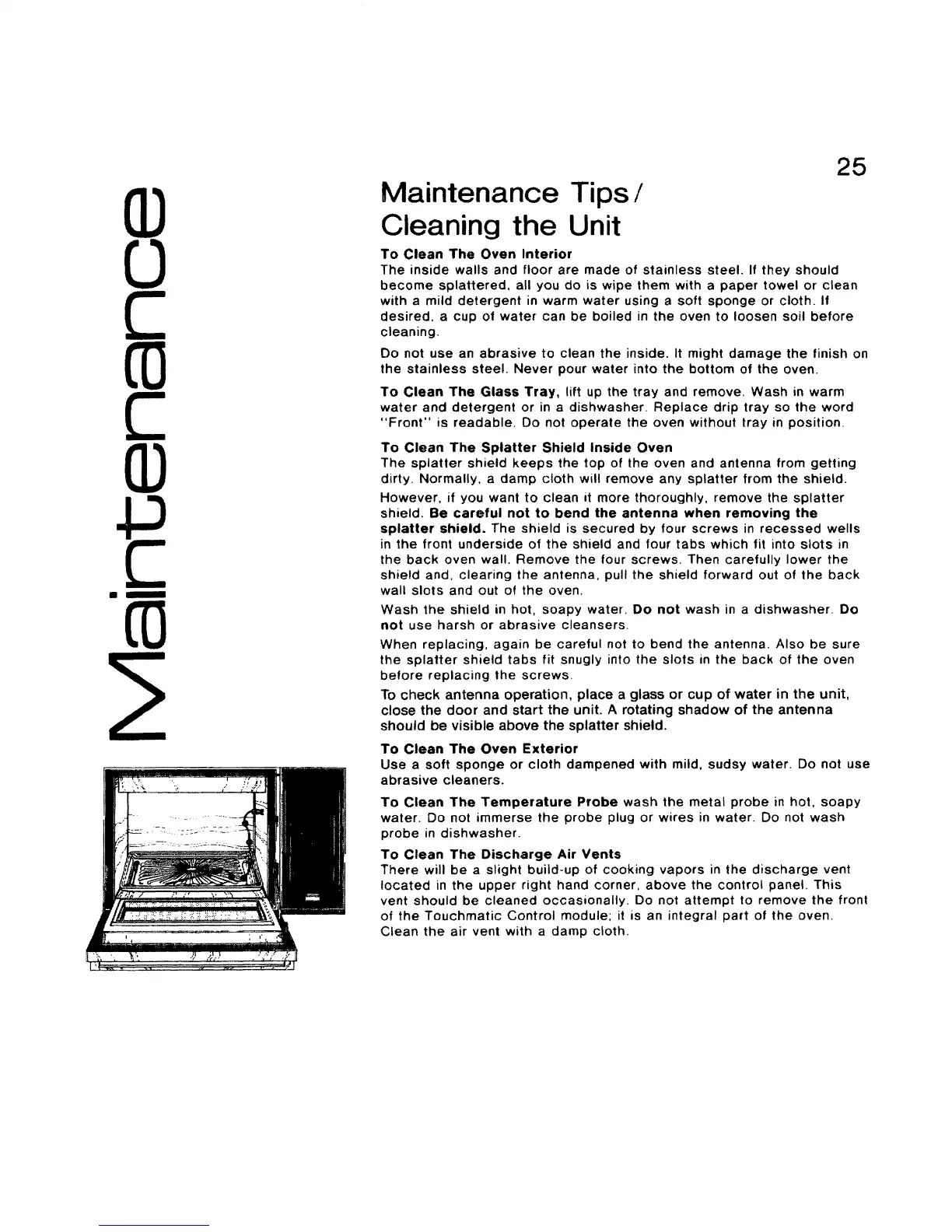 Page #27 background image
