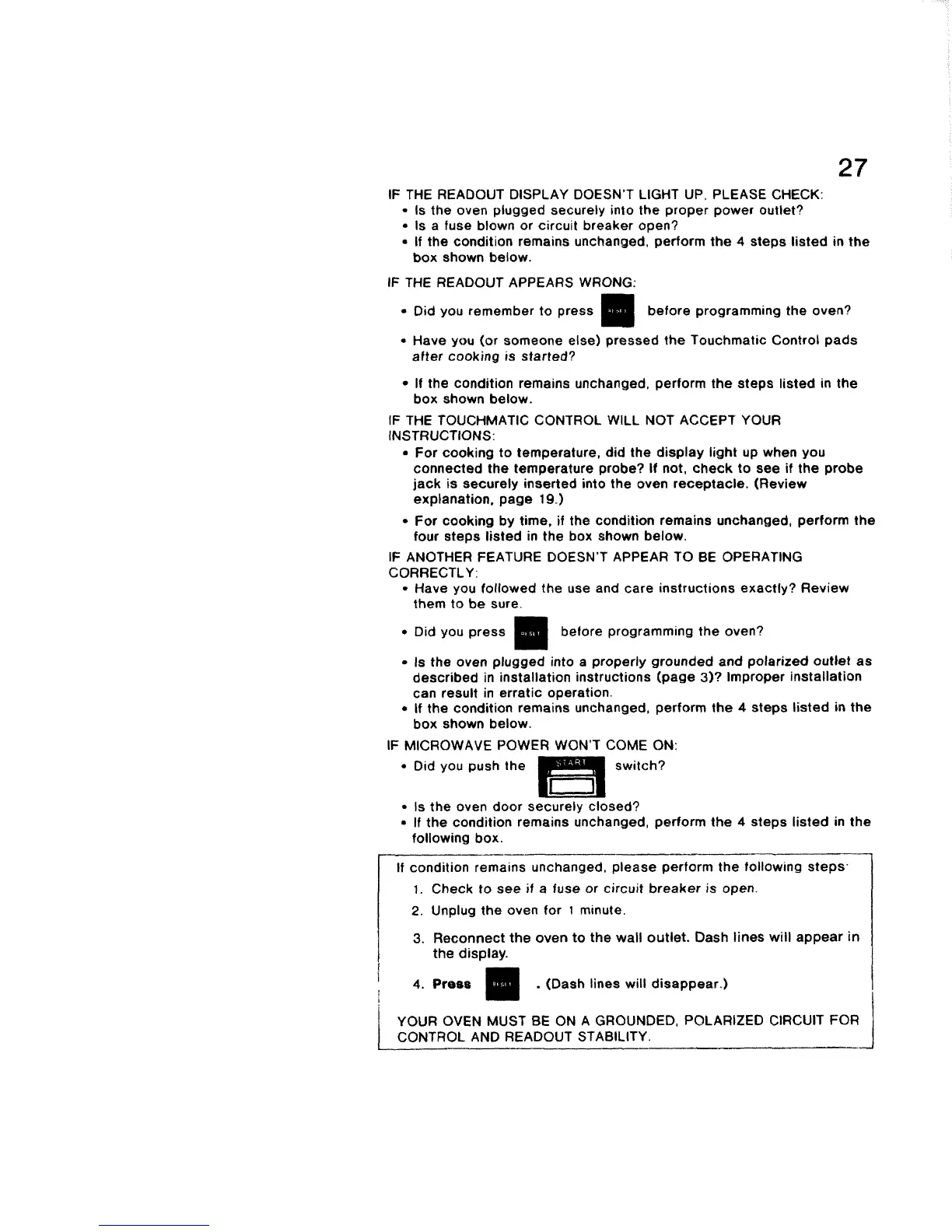 Page #29 background image