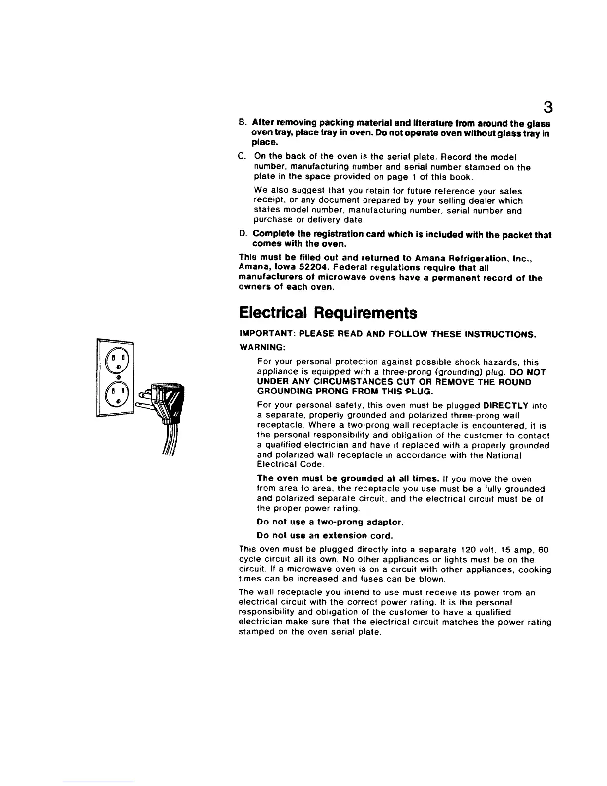 Page #5 background image