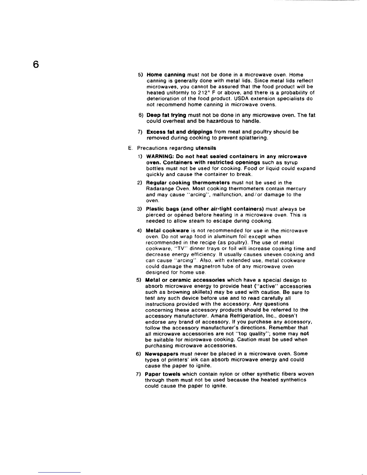 Page #8 background image