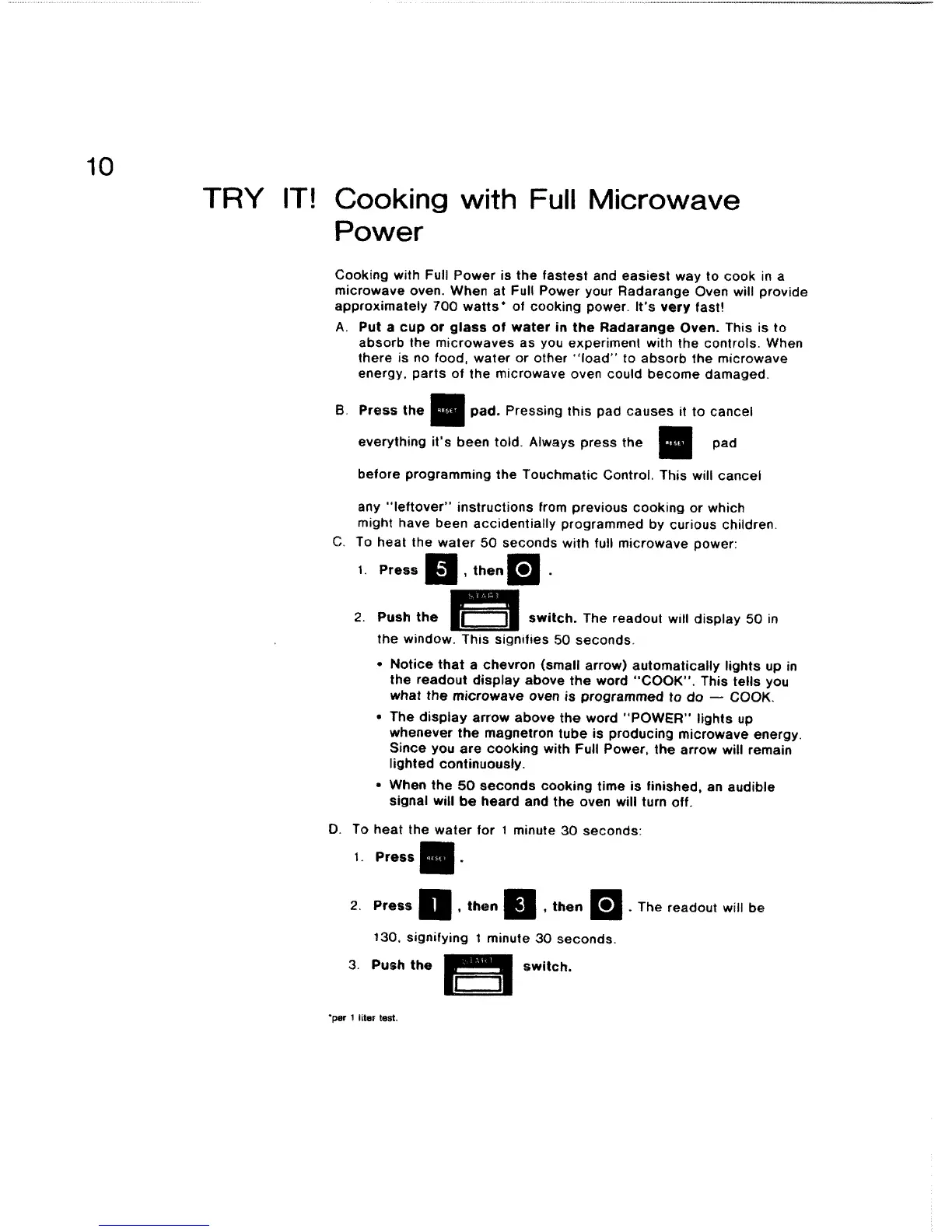 Page #12 background image