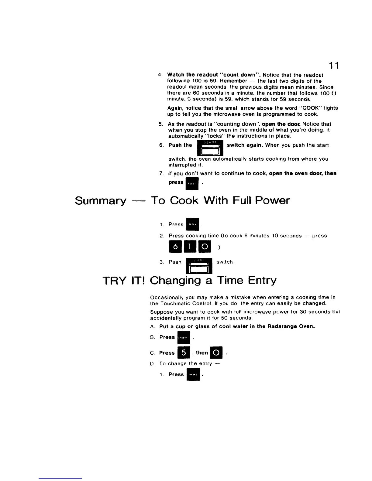 Page #13 background image
