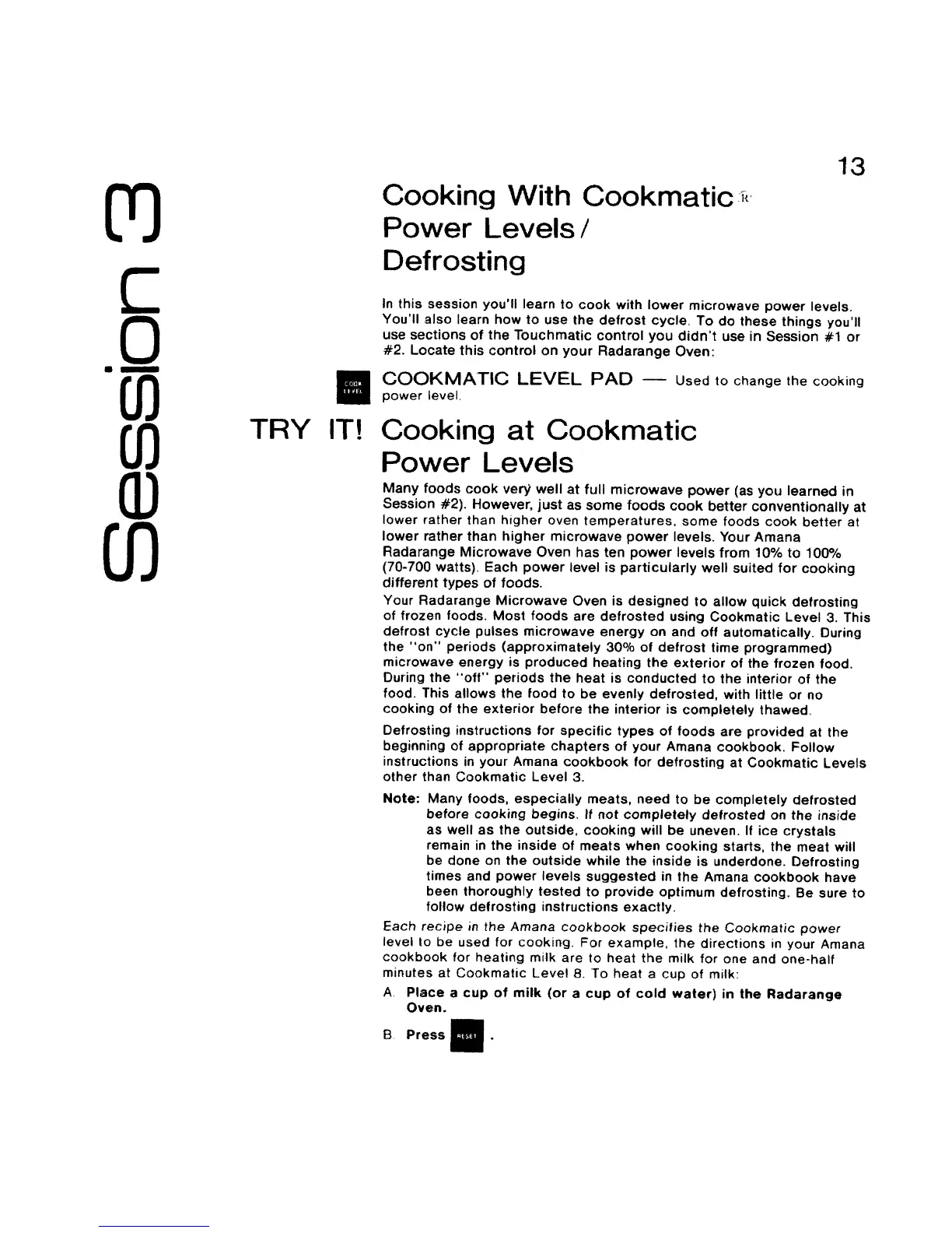 Page #15 background image