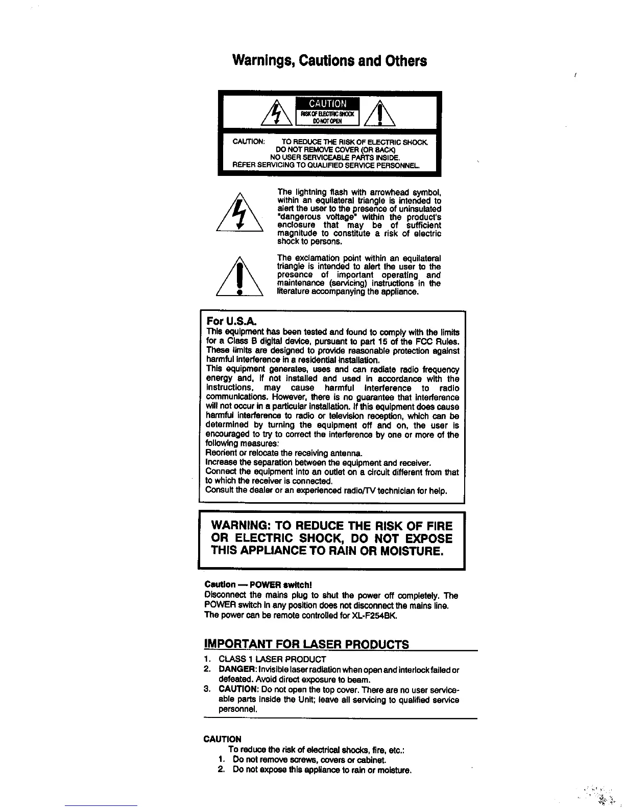 Page #2 background image