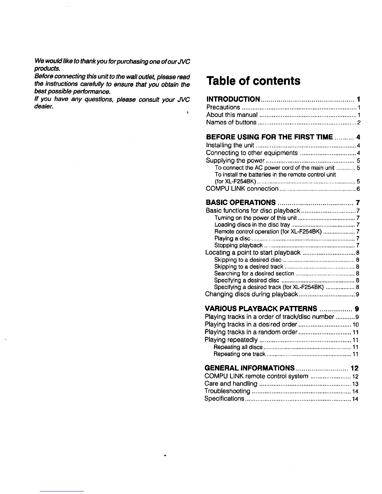 Page #3 background image