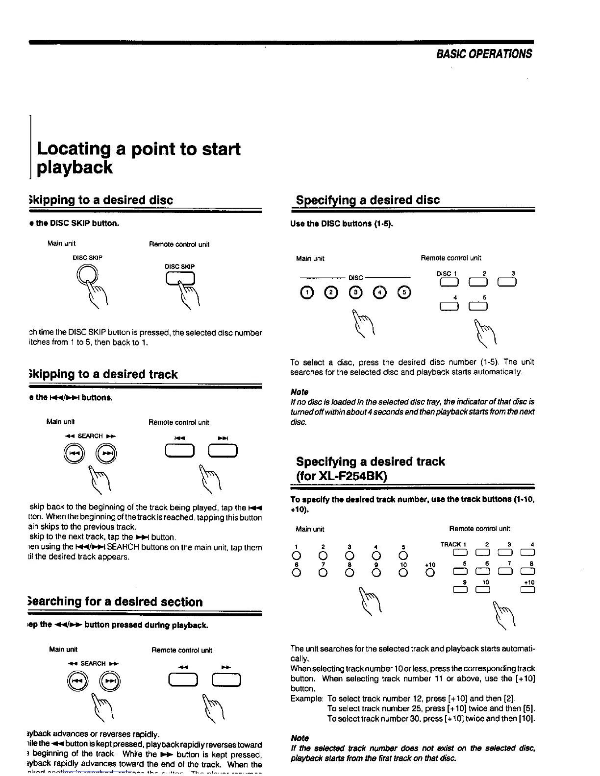 Page #11 background image