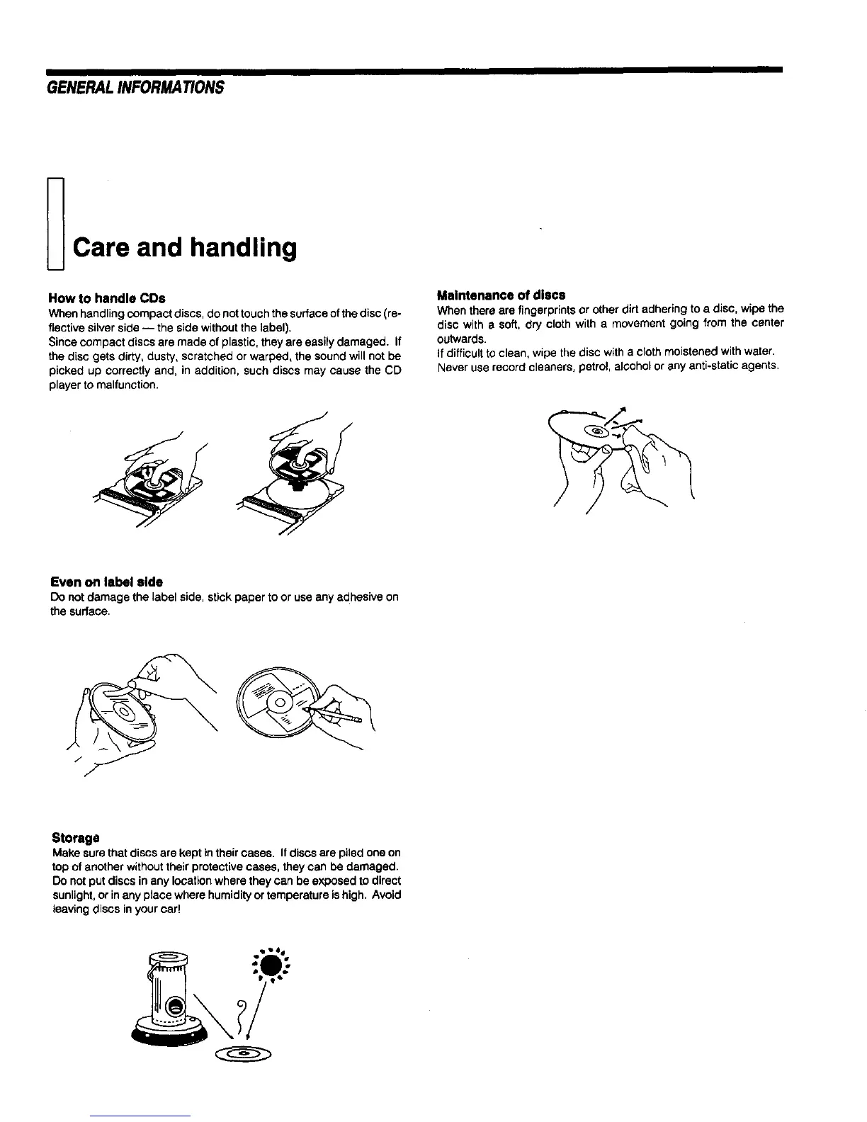Page #12 background image
