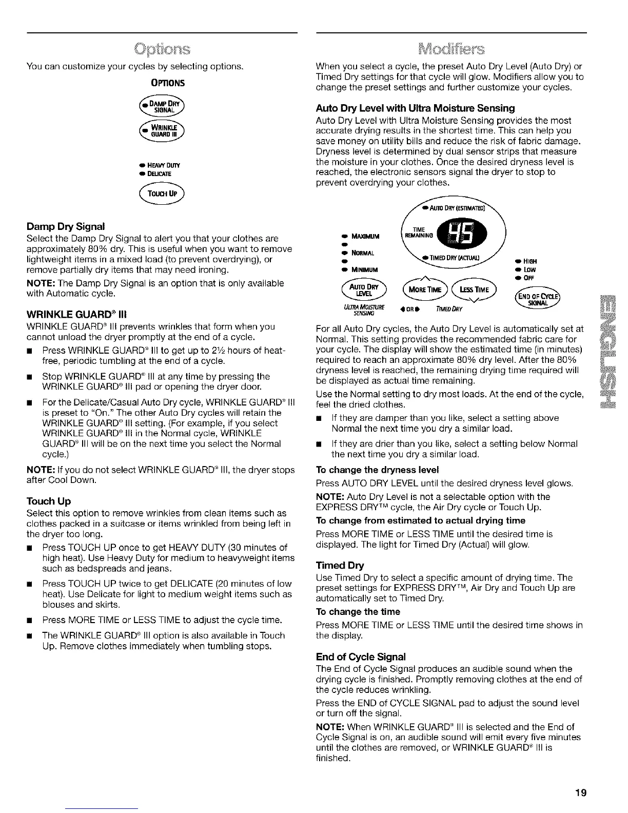 Page #19 background image