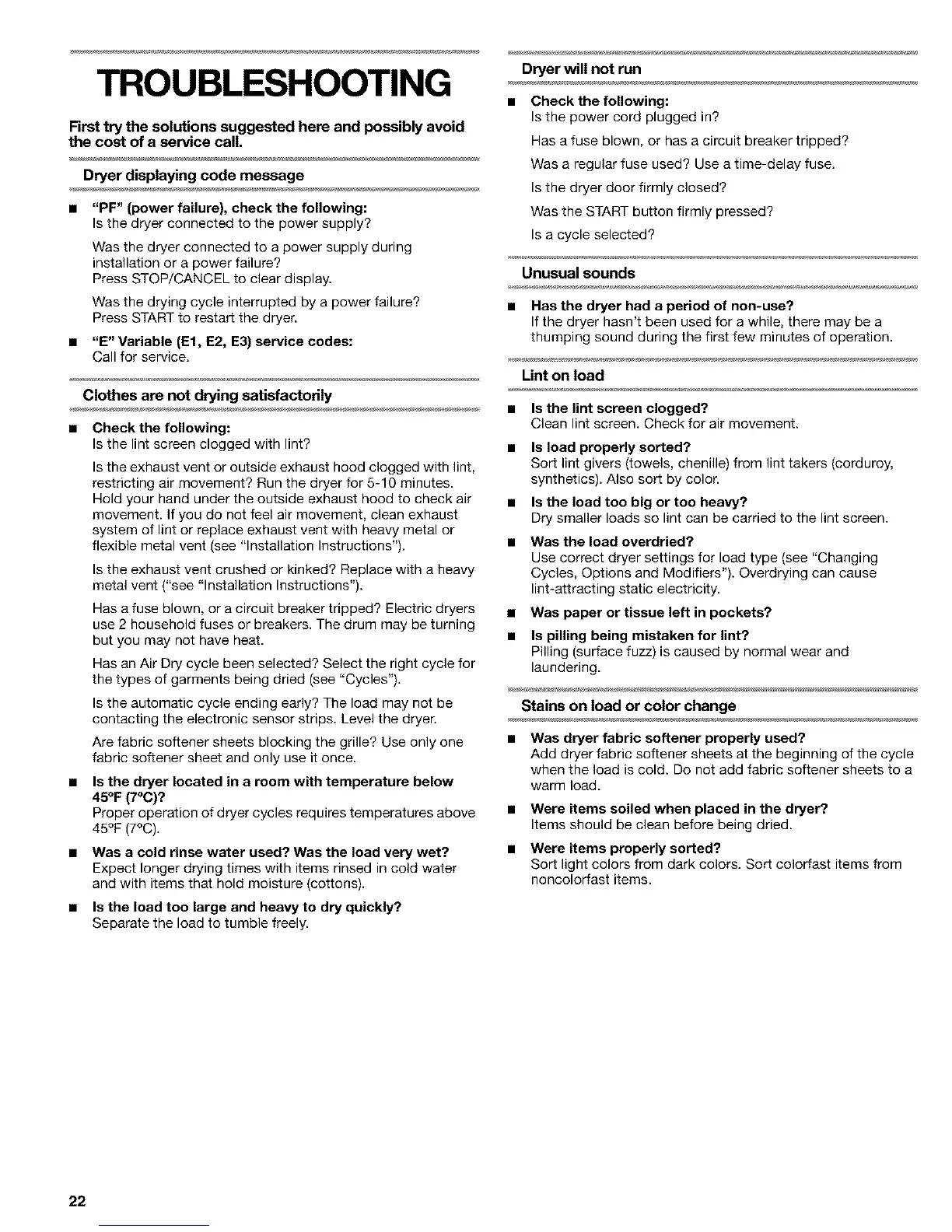 Page #22 background image
