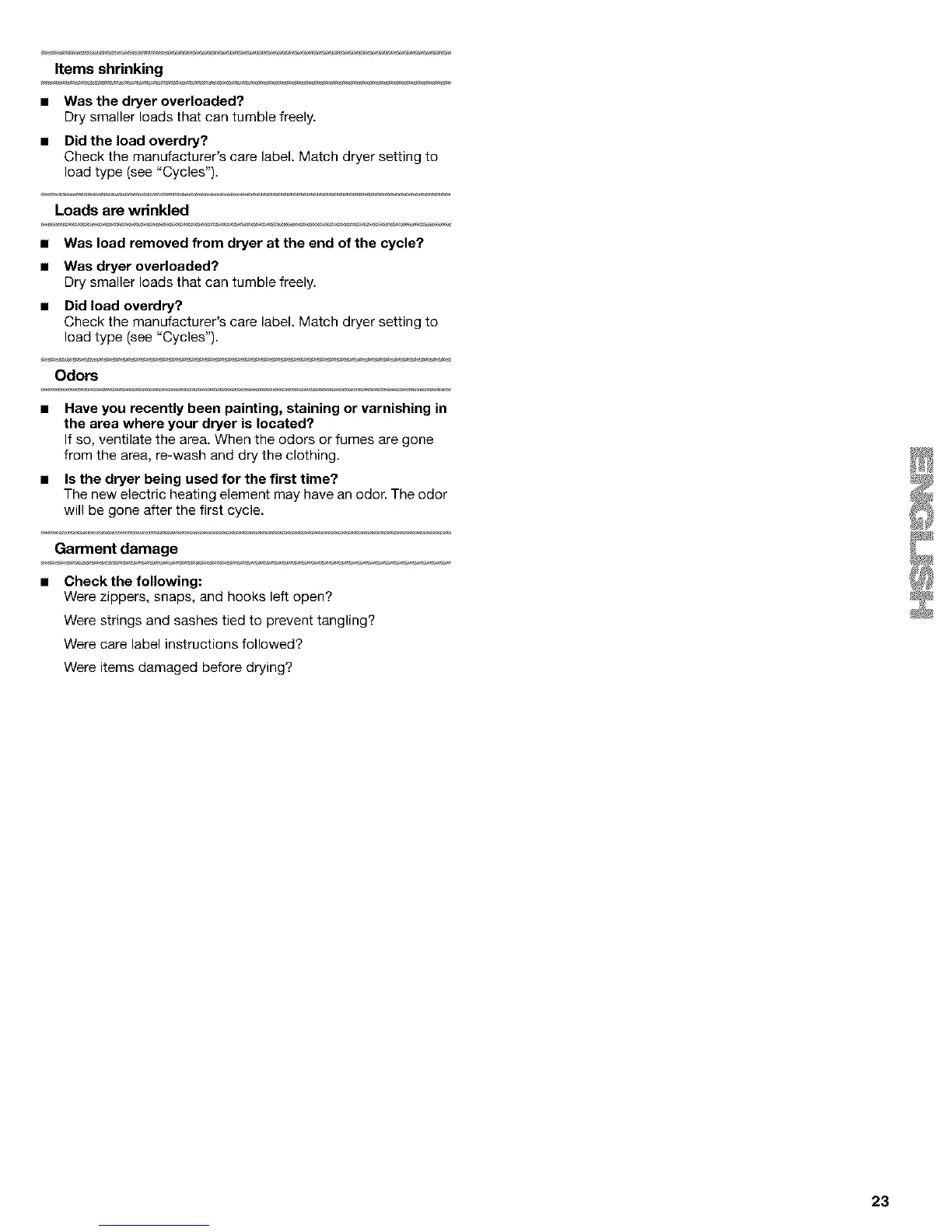 Page #23 background image