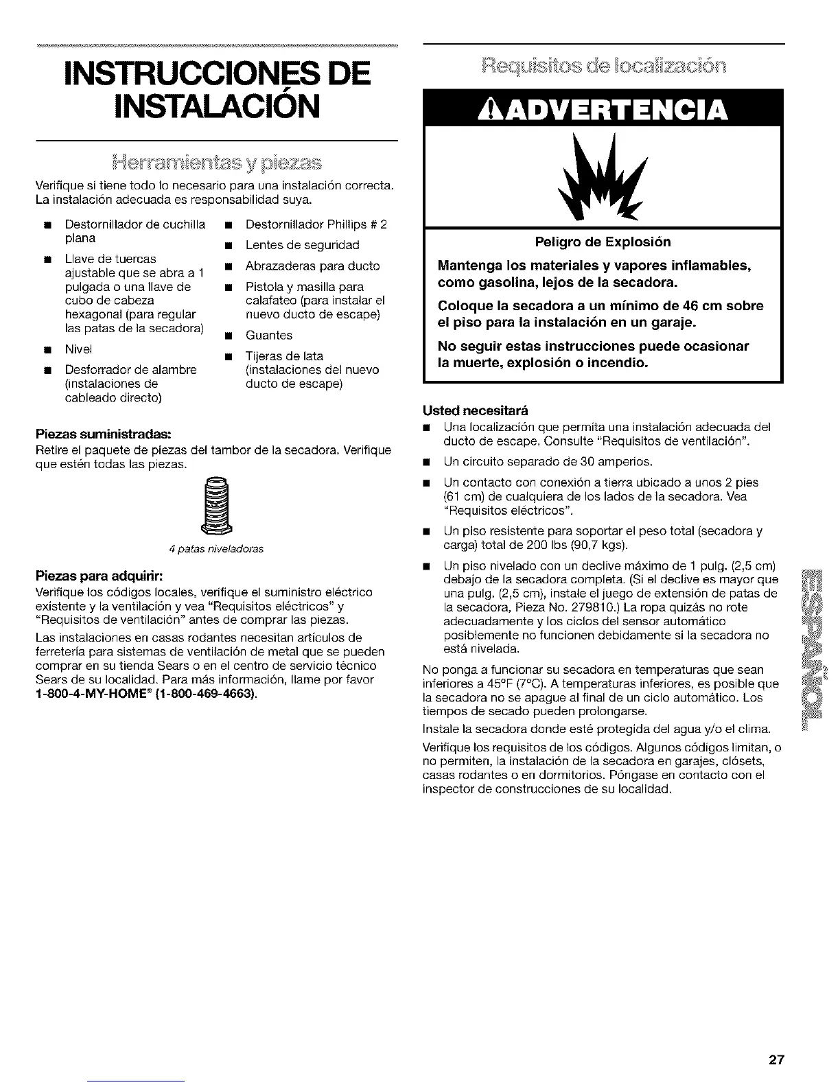 Page #27 background image