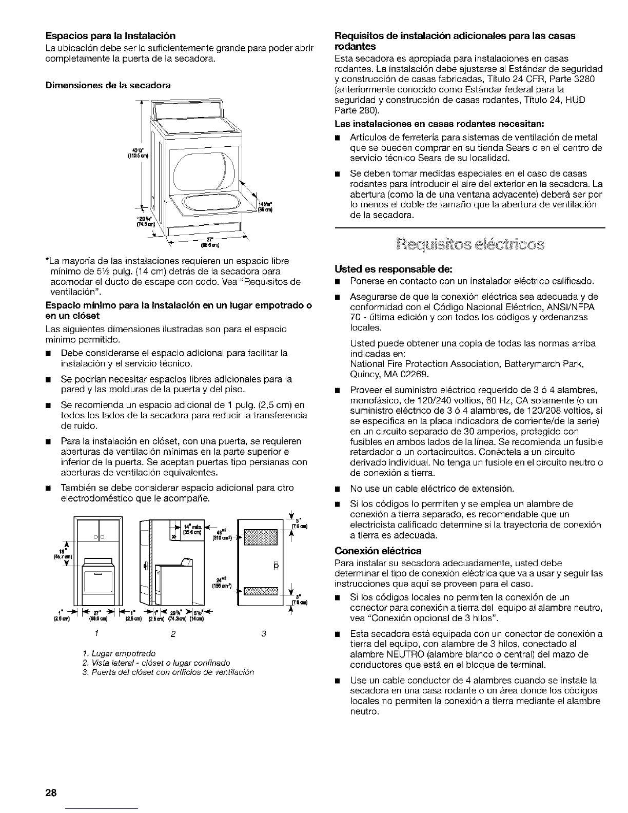Page #28 background image