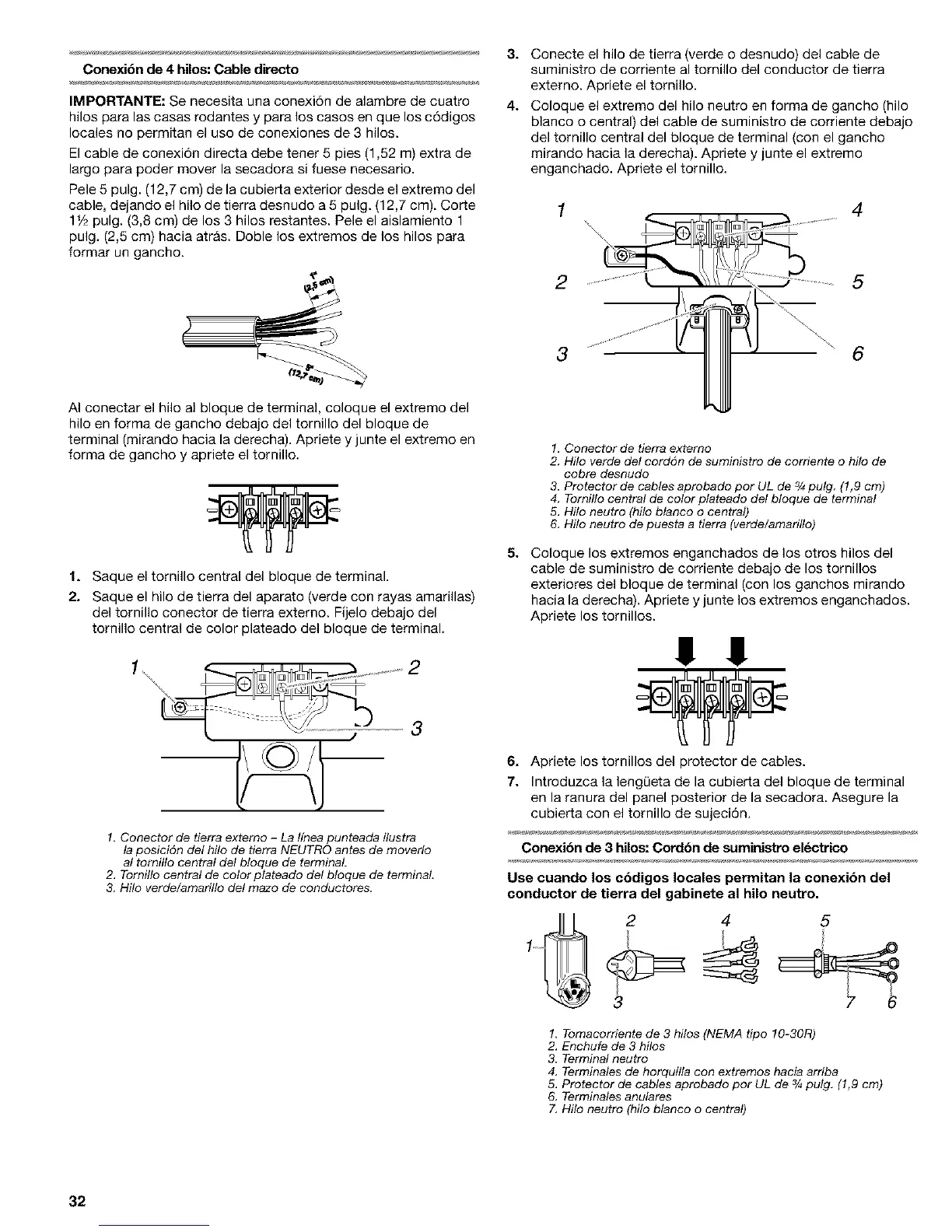 Page #32 background image