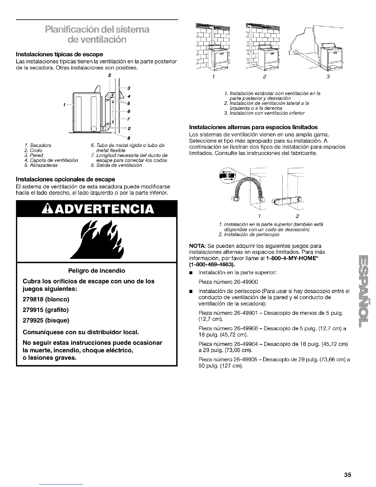 Page #35 background image