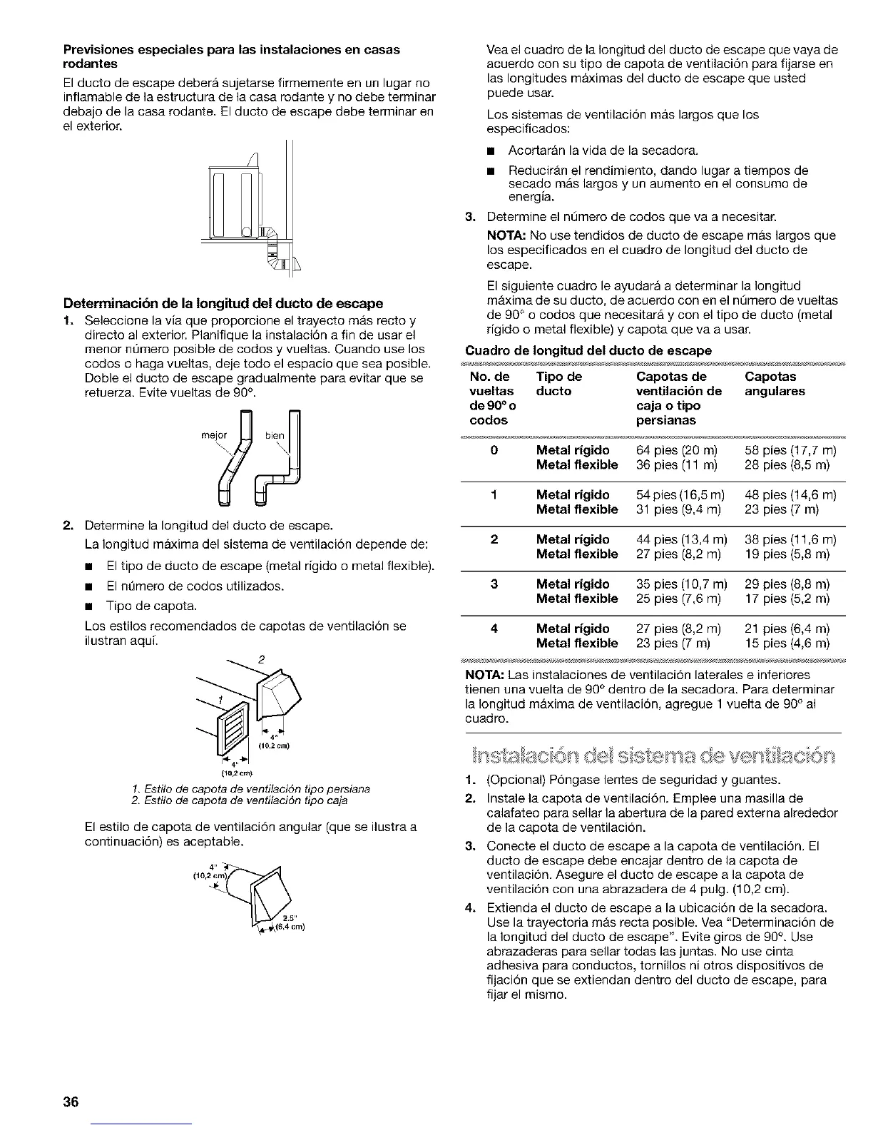 Page #36 background image