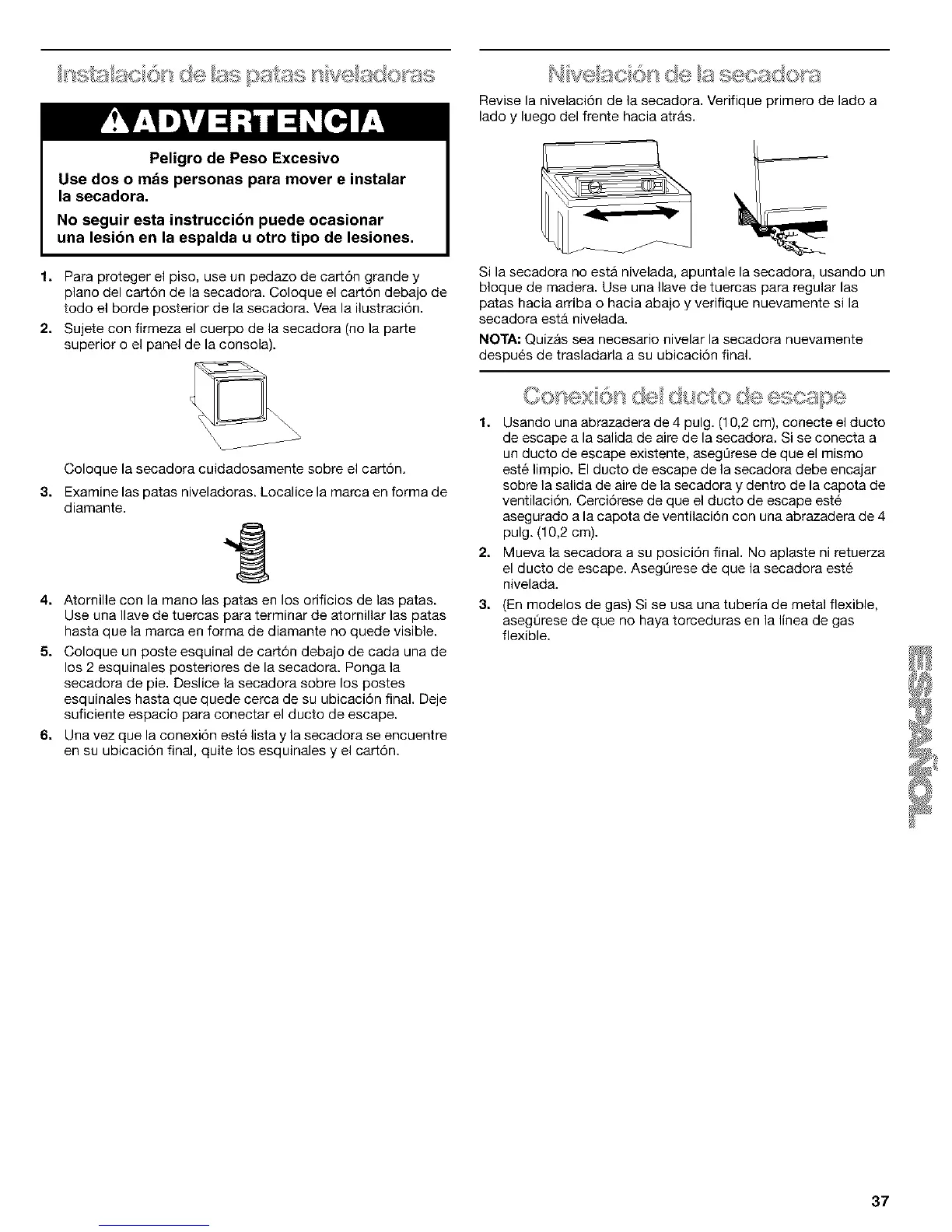 Page #37 background image