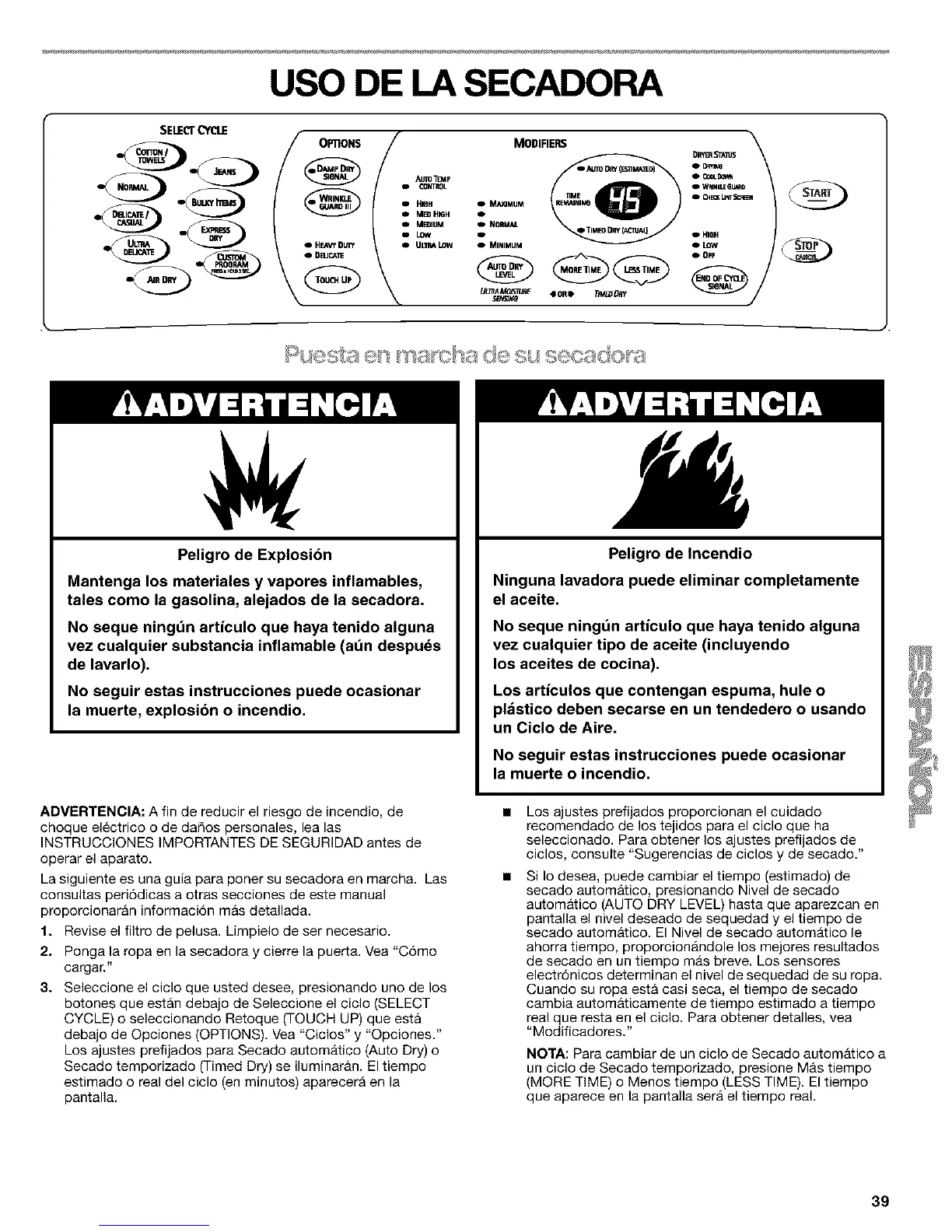 Page #39 background image