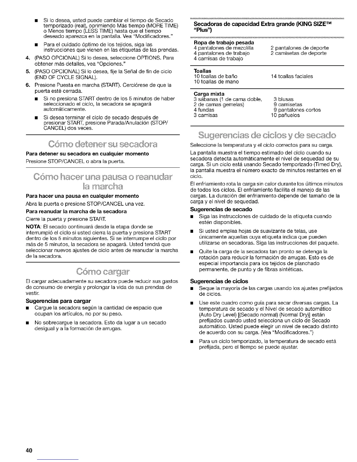 Page #40 background image