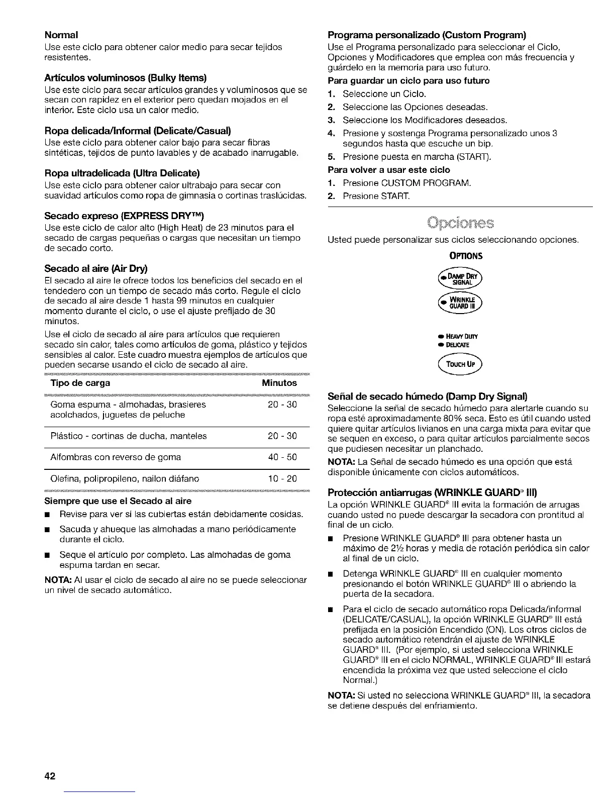 Page #42 background image