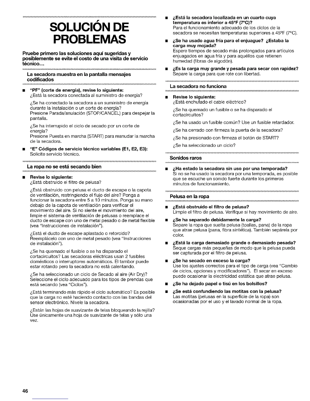 Page #46 background image