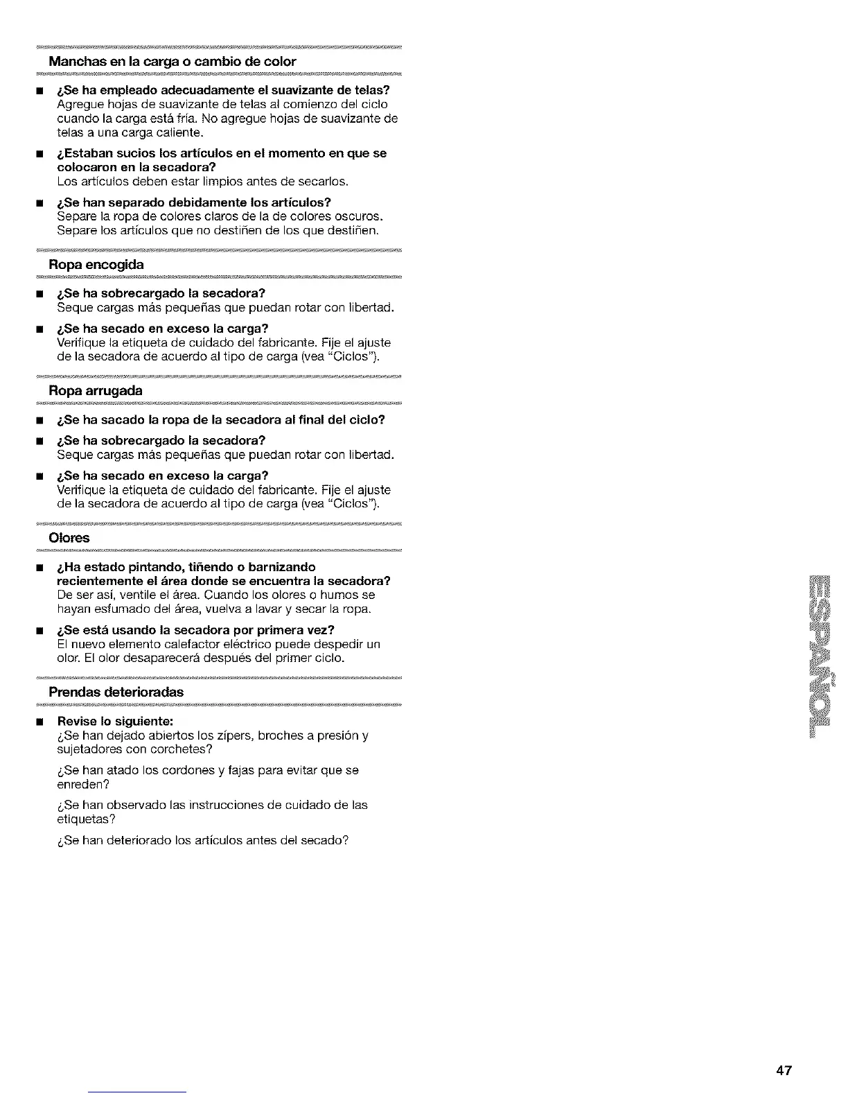 Page #47 background image