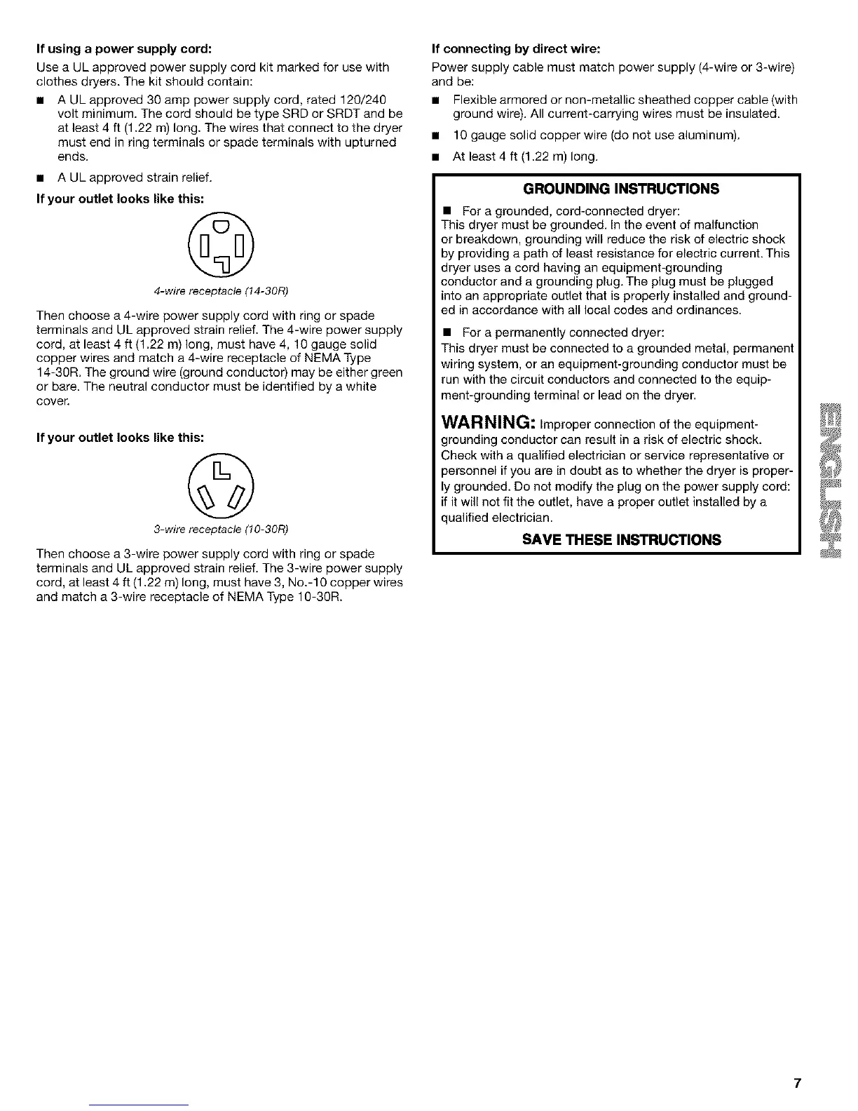 Page #7 background image