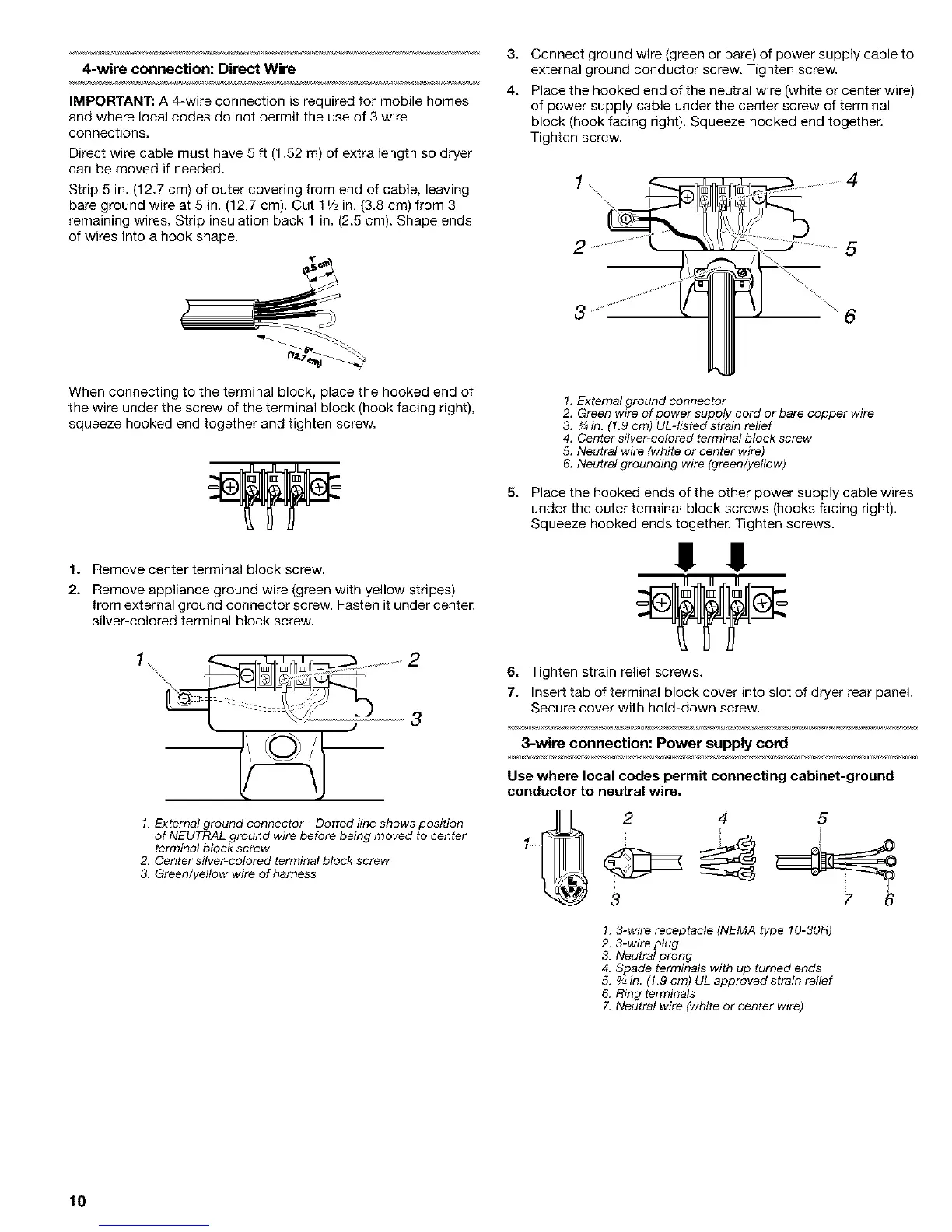 Page #10 background image