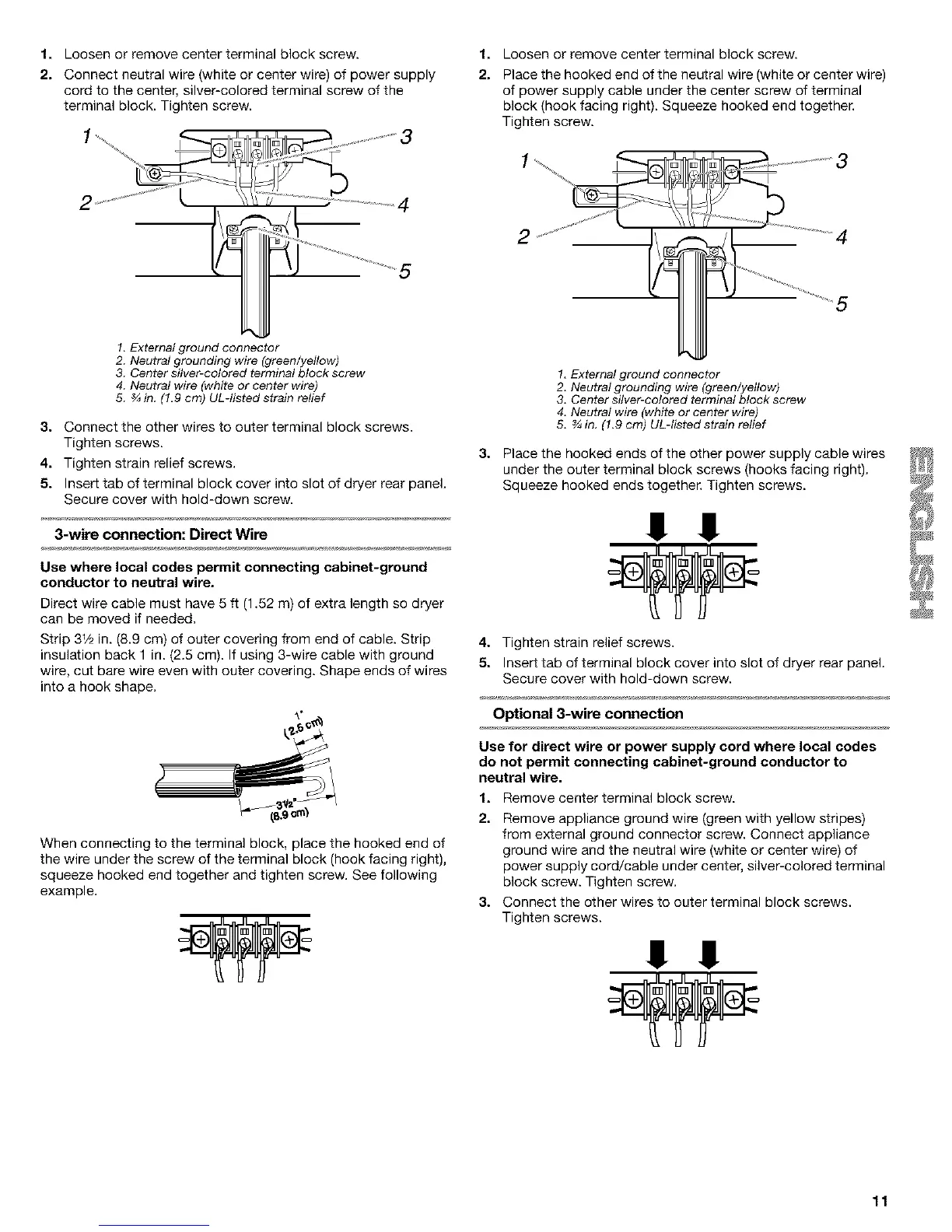 Page #11 background image