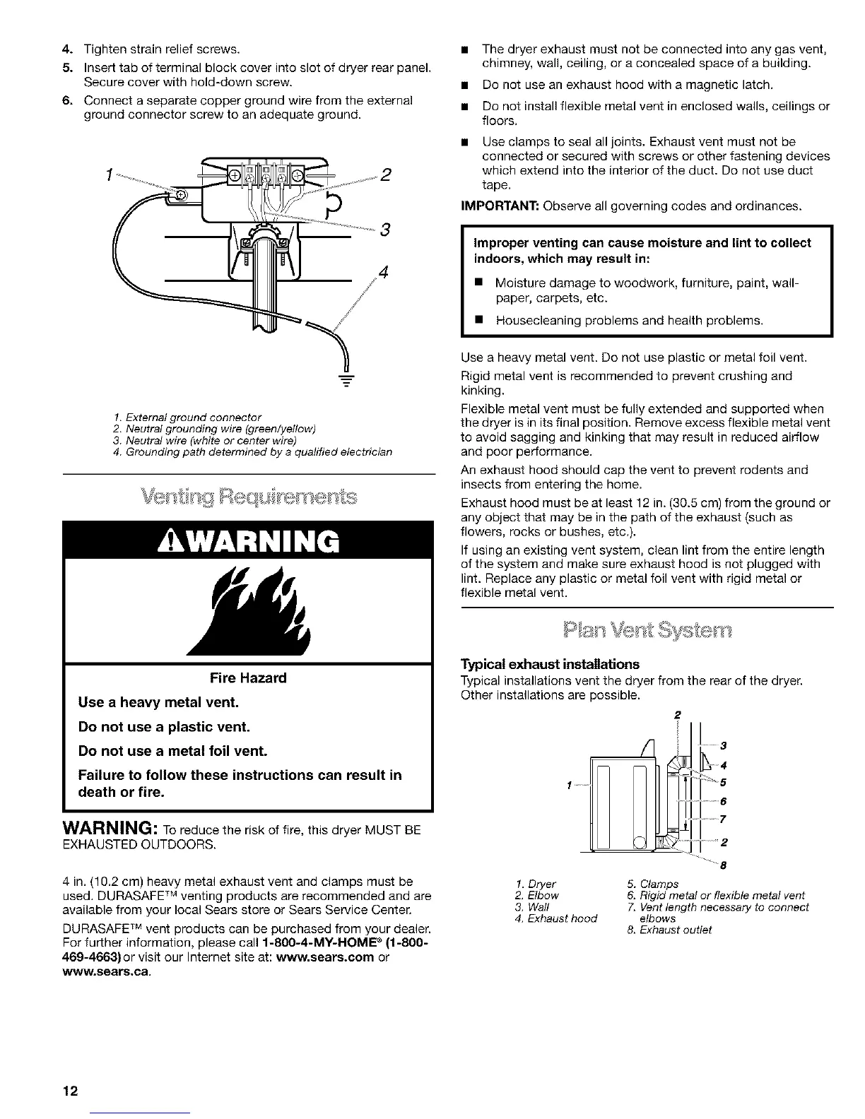 Page #12 background image