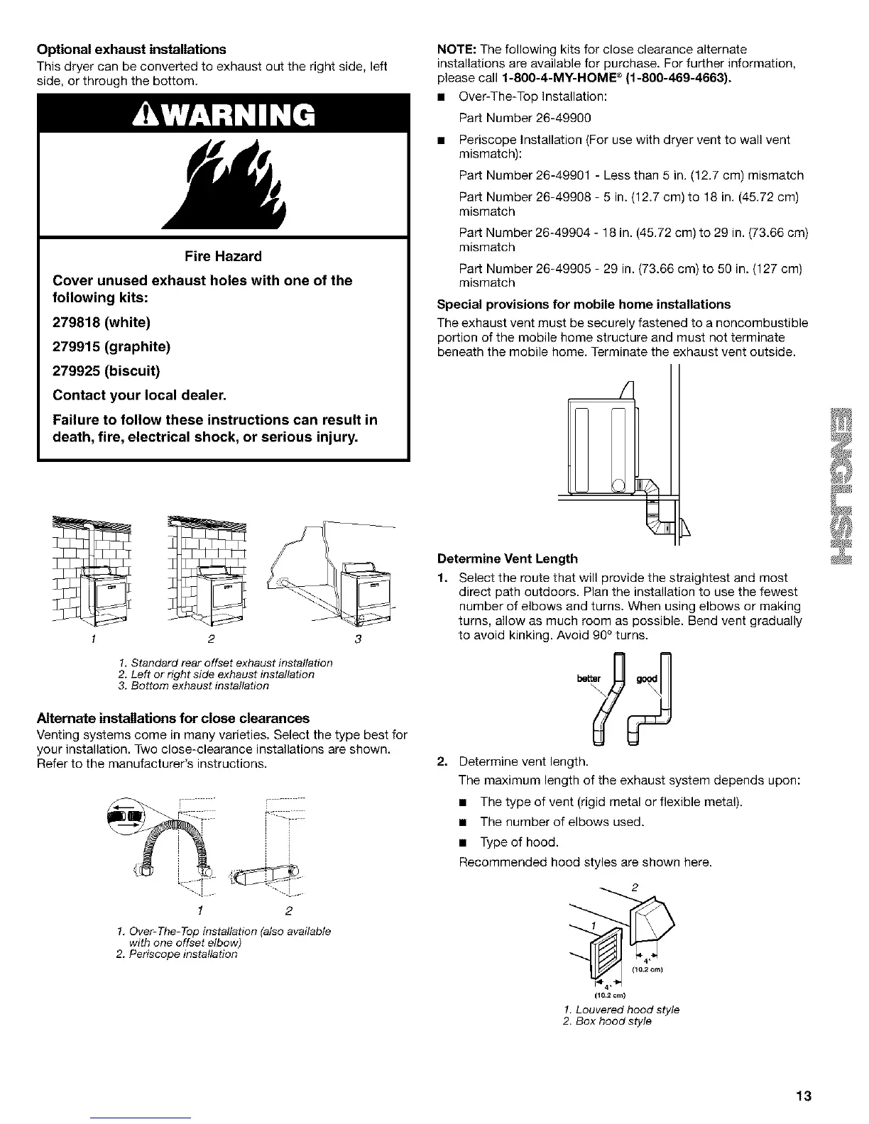 Page #13 background image