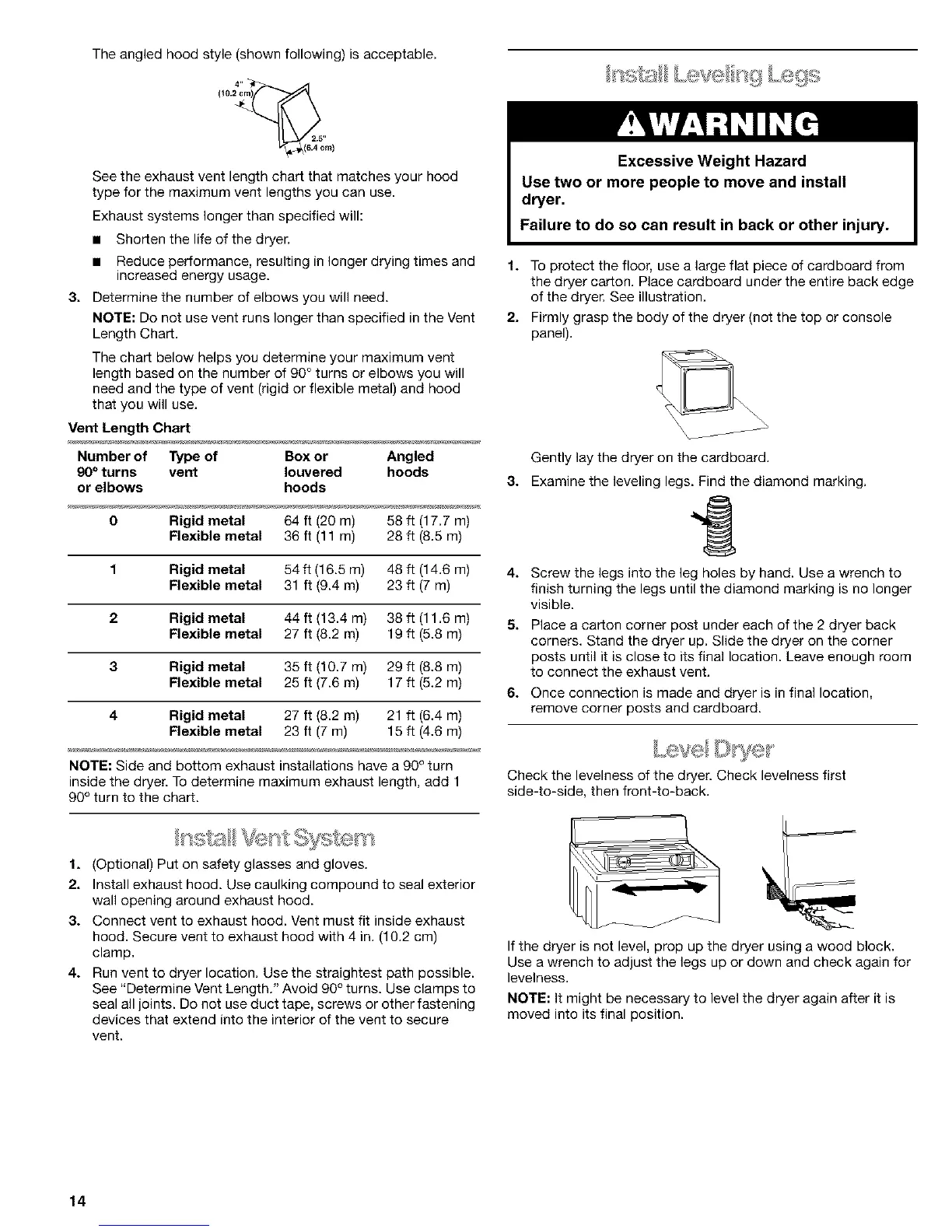 Page #14 background image