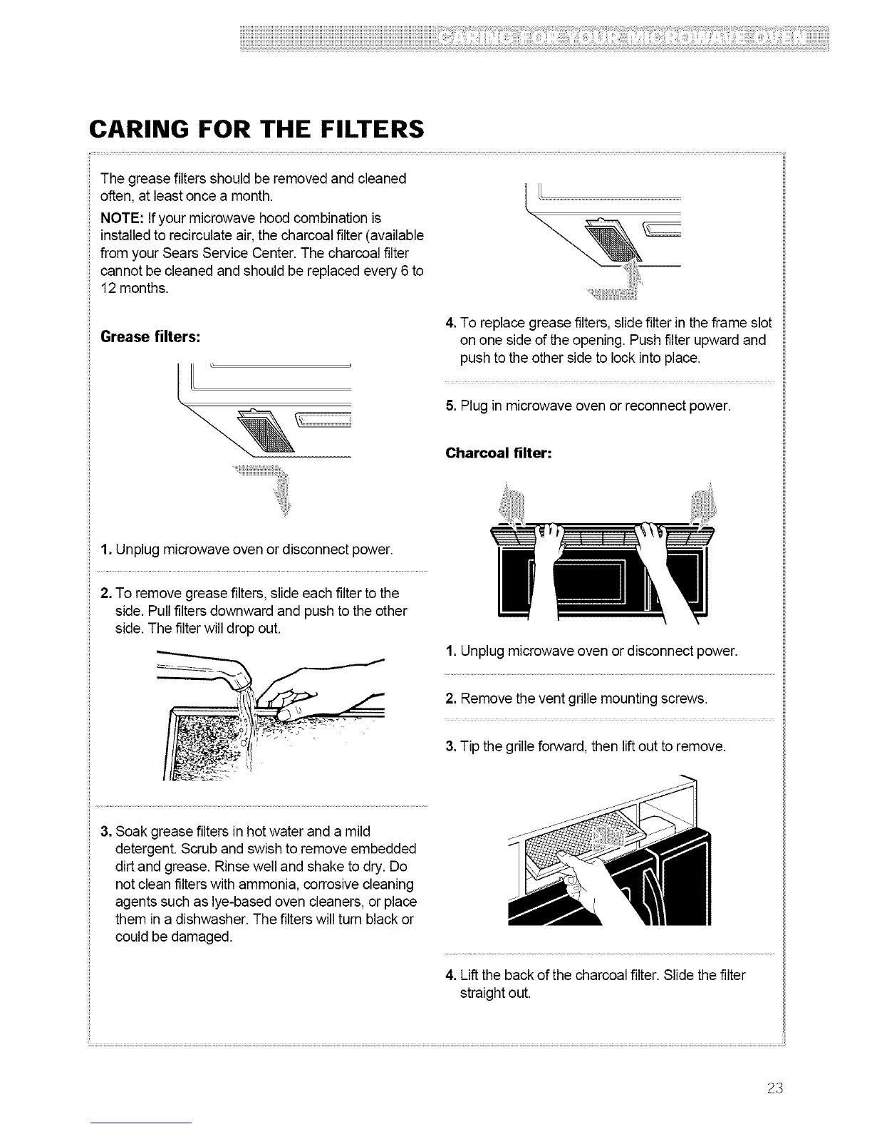 Page #23 background image
