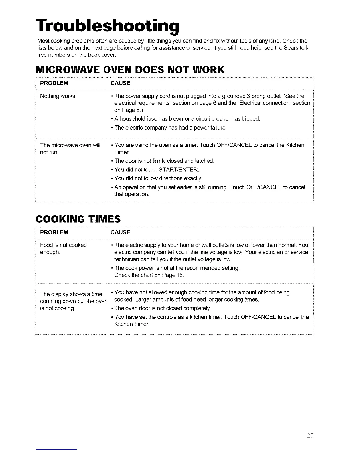 Page #29 background image