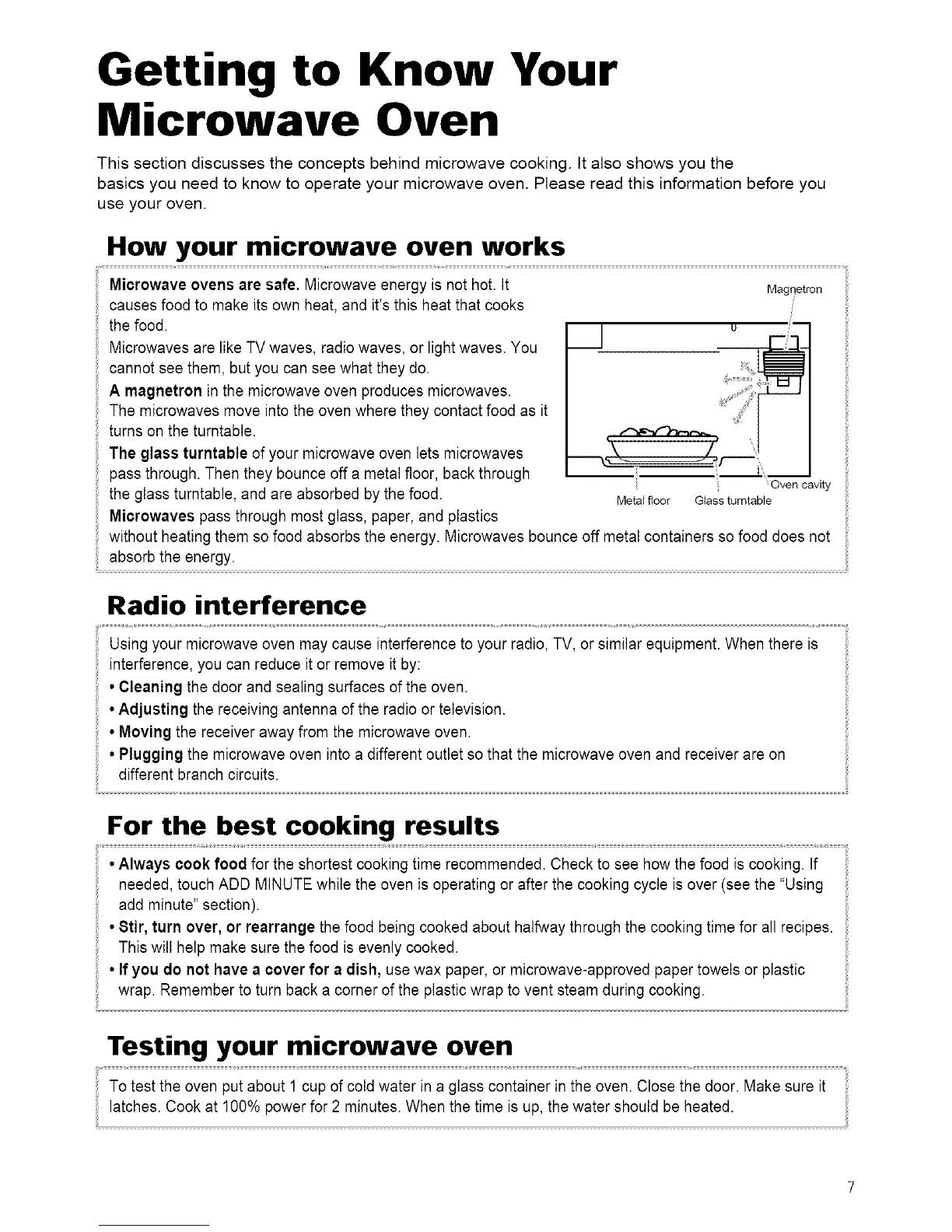 Page #7 background image