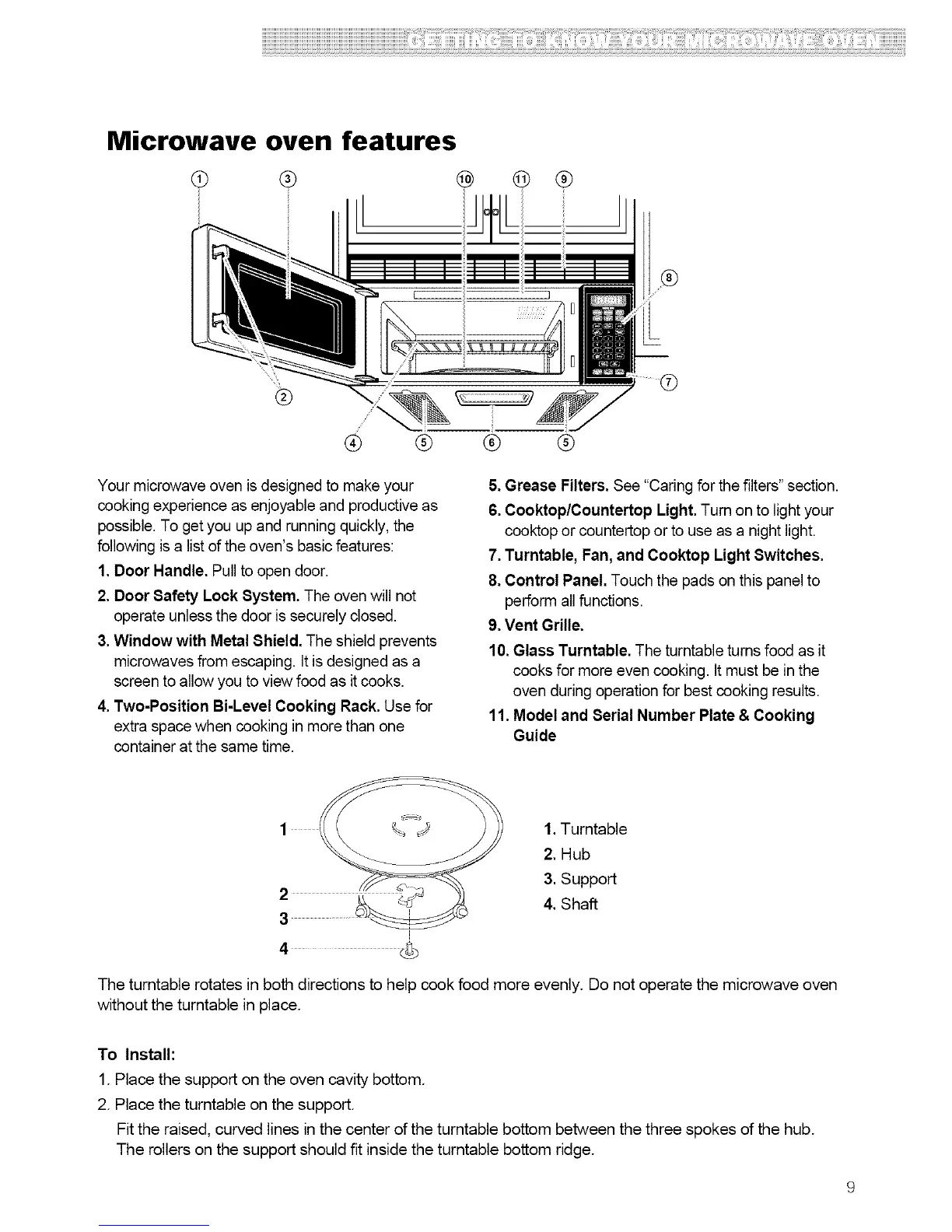 Page #9 background image