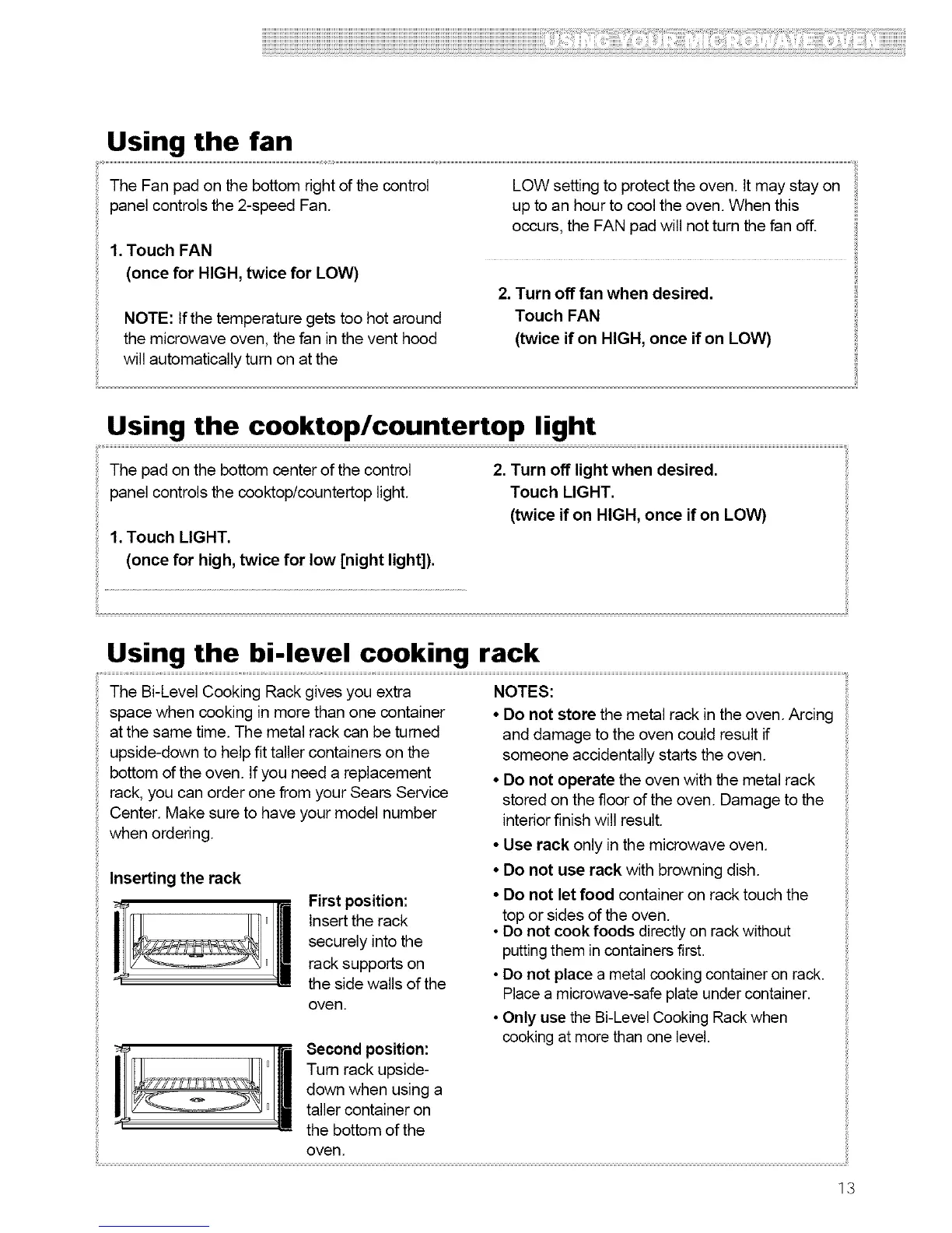 Page #13 background image